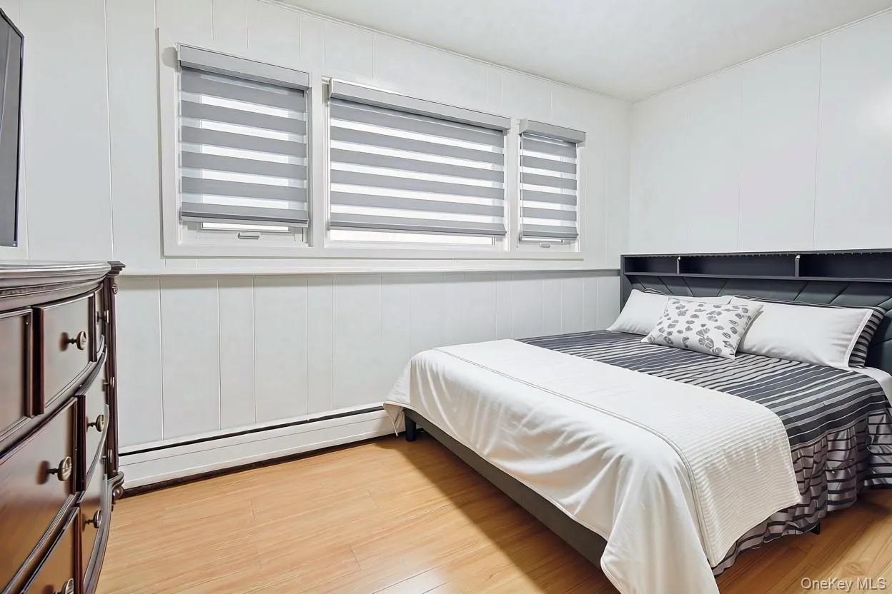 49 Burda Place, Clarkstown, NY, 5 Bedrooms Bedrooms, 9 Rooms Rooms,2 BathroomsBathrooms,Residential,For Rent,Burda,0,1061368 49 Burda Place, Clarkstown, NY, 5 Bedrooms Bedrooms, 9 Rooms Rooms,2 BathroomsBathrooms,Residential,For Rent,Burda,0,1061368