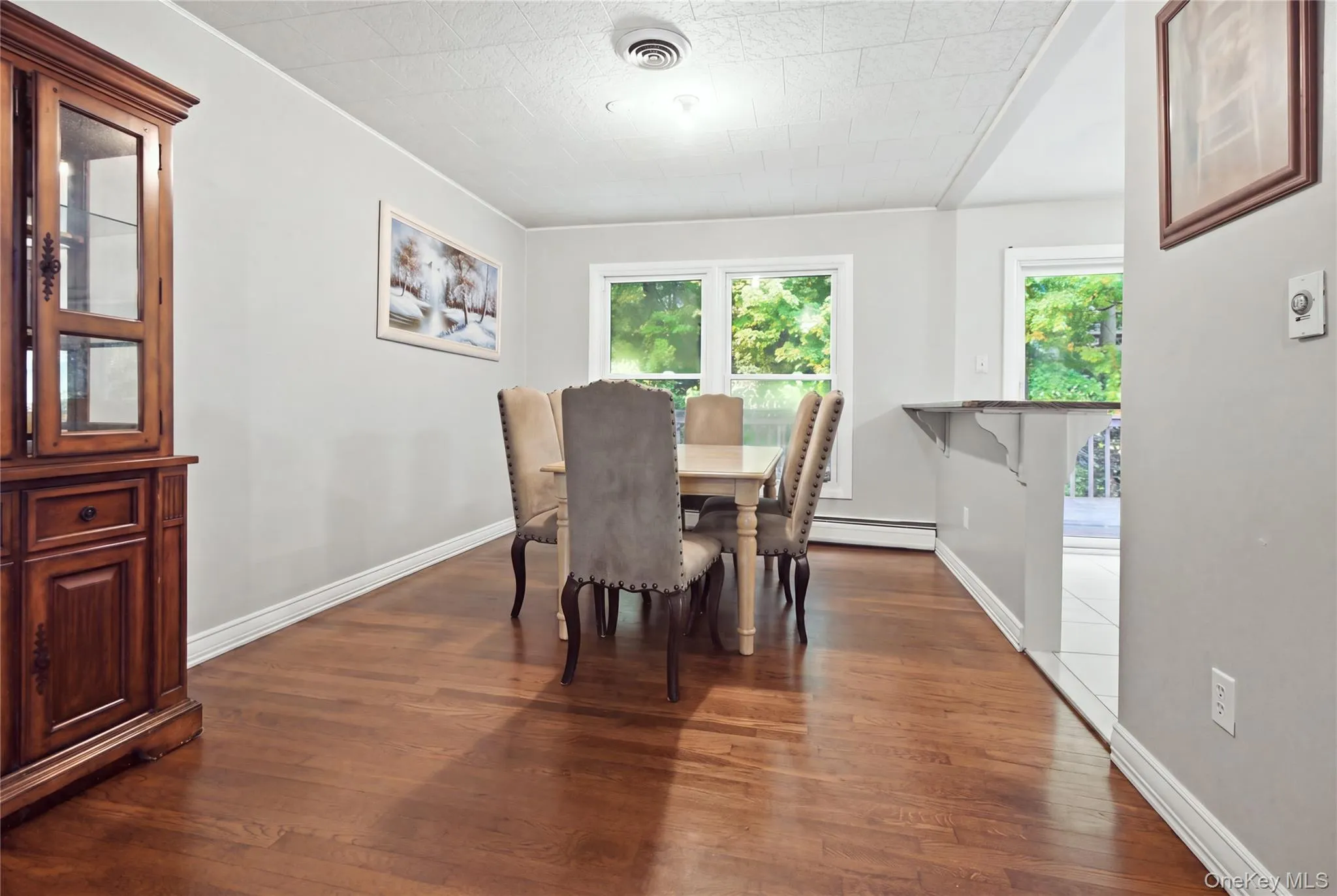 49 Burda Place, Clarkstown, NY, 5 Bedrooms Bedrooms, 9 Rooms Rooms,2 BathroomsBathrooms,Residential,For Rent,Burda,0,1061368 49 Burda Place, Clarkstown, NY, 5 Bedrooms Bedrooms, 9 Rooms Rooms,2 BathroomsBathrooms,Residential,For Rent,Burda,0,1061368