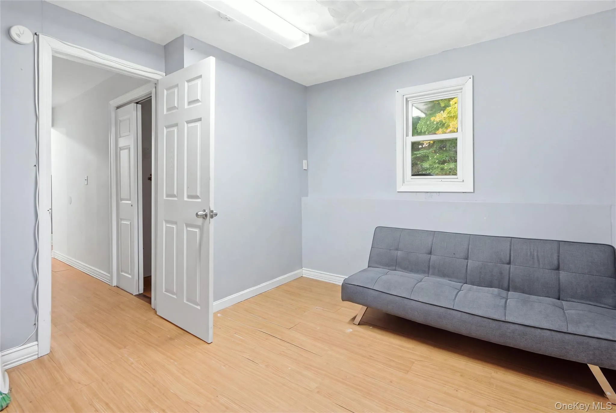 49 Burda Place, Clarkstown, NY, 5 Bedrooms Bedrooms, 9 Rooms Rooms,2 BathroomsBathrooms,Residential,For Rent,Burda,0,1061368 49 Burda Place, Clarkstown, NY, 5 Bedrooms Bedrooms, 9 Rooms Rooms,2 BathroomsBathrooms,Residential,For Rent,Burda,0,1061368