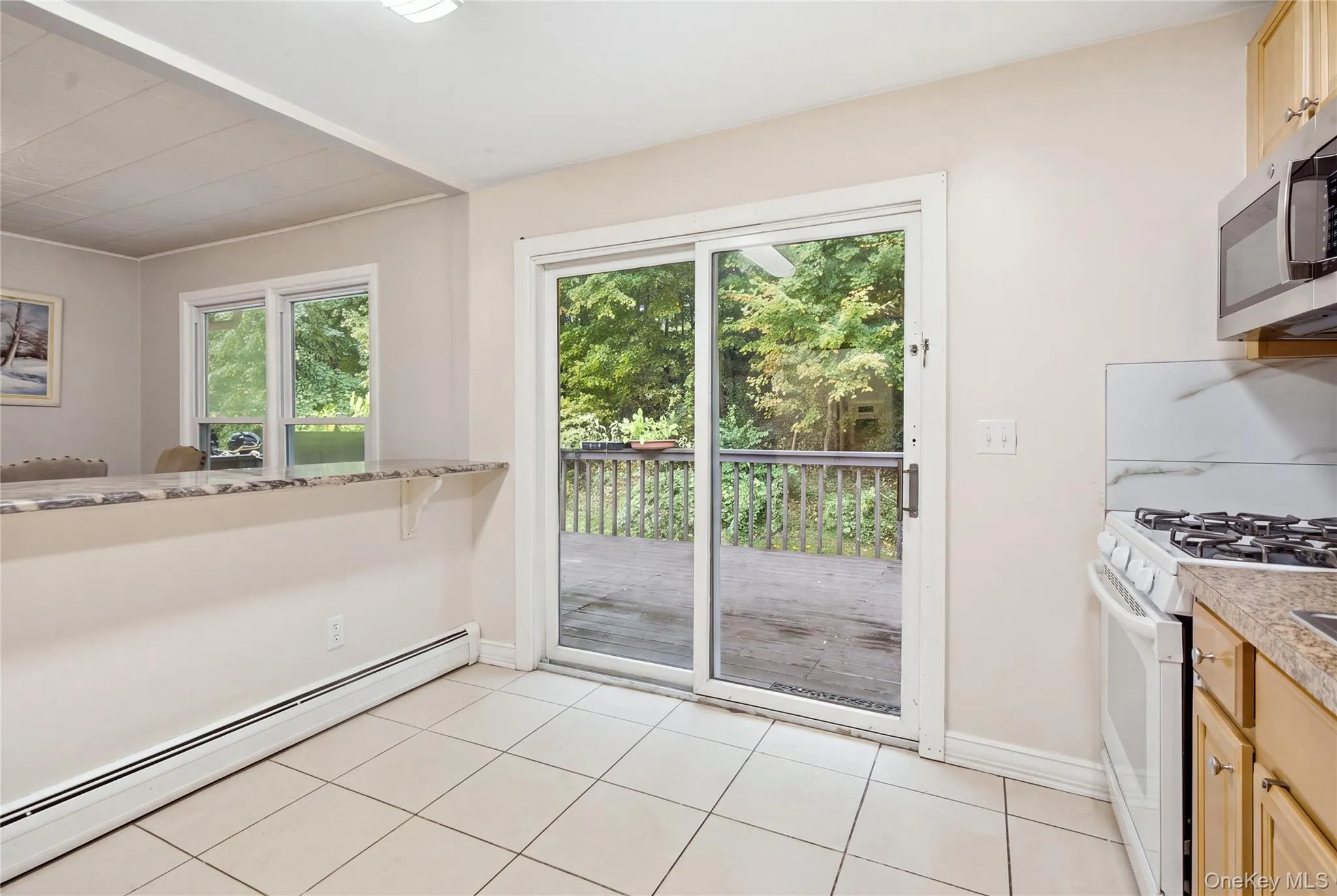 49 Burda Place, Clarkstown, NY, 5 Bedrooms Bedrooms, 9 Rooms Rooms,2 BathroomsBathrooms,Residential,For Rent,Burda,0,1061368 49 Burda Place, Clarkstown, NY, 5 Bedrooms Bedrooms, 9 Rooms Rooms,2 BathroomsBathrooms,Residential,For Rent,Burda,0,1061368