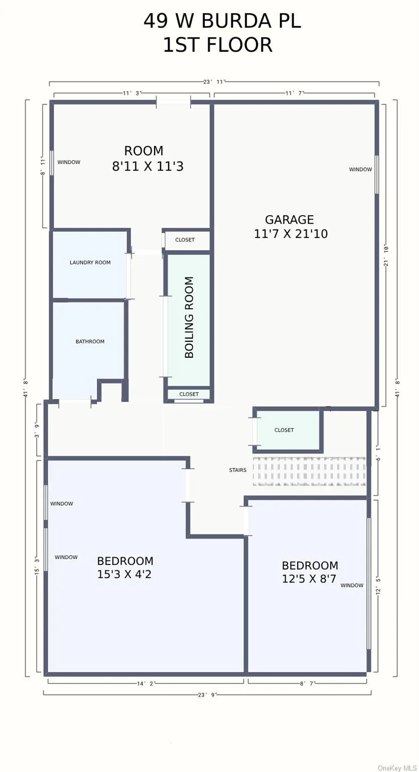 49 Burda Place, Clarkstown, NY, 5 Bedrooms Bedrooms, 9 Rooms Rooms,2 BathroomsBathrooms,Residential,For Rent,Burda,0,1061368 49 Burda Place, Clarkstown, NY, 5 Bedrooms Bedrooms, 9 Rooms Rooms,2 BathroomsBathrooms,Residential,For Rent,Burda,0,1061368