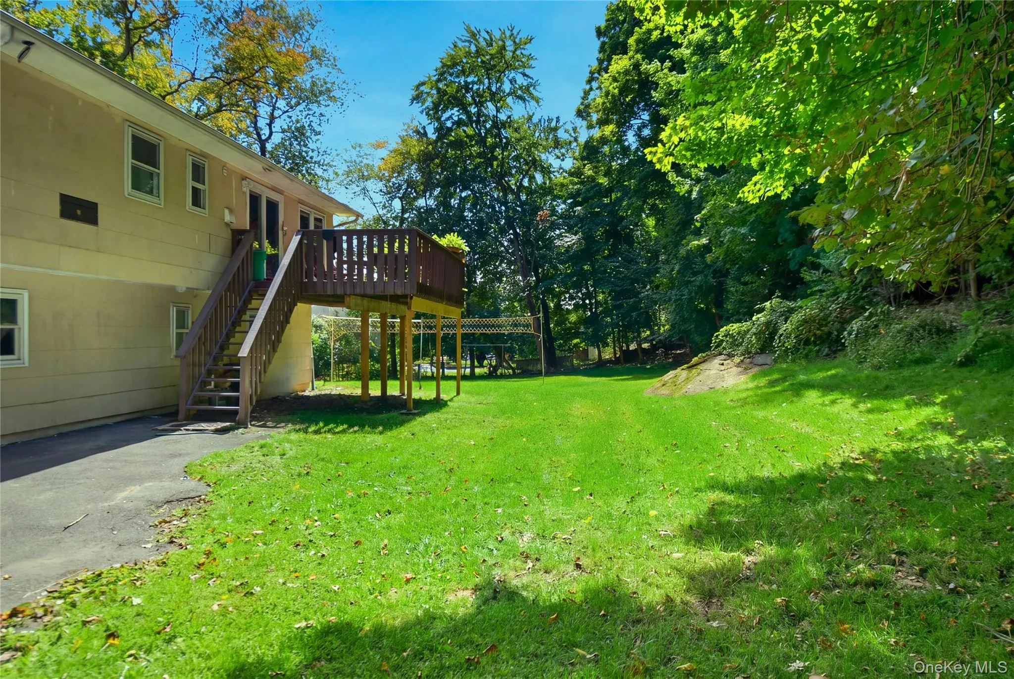 49 Burda Place, Clarkstown, NY, 5 Bedrooms Bedrooms, 9 Rooms Rooms,2 BathroomsBathrooms,Residential,For Rent,Burda,0,1061368 49 Burda Place, Clarkstown, NY, 5 Bedrooms Bedrooms, 9 Rooms Rooms,2 BathroomsBathrooms,Residential,For Rent,Burda,0,1061368