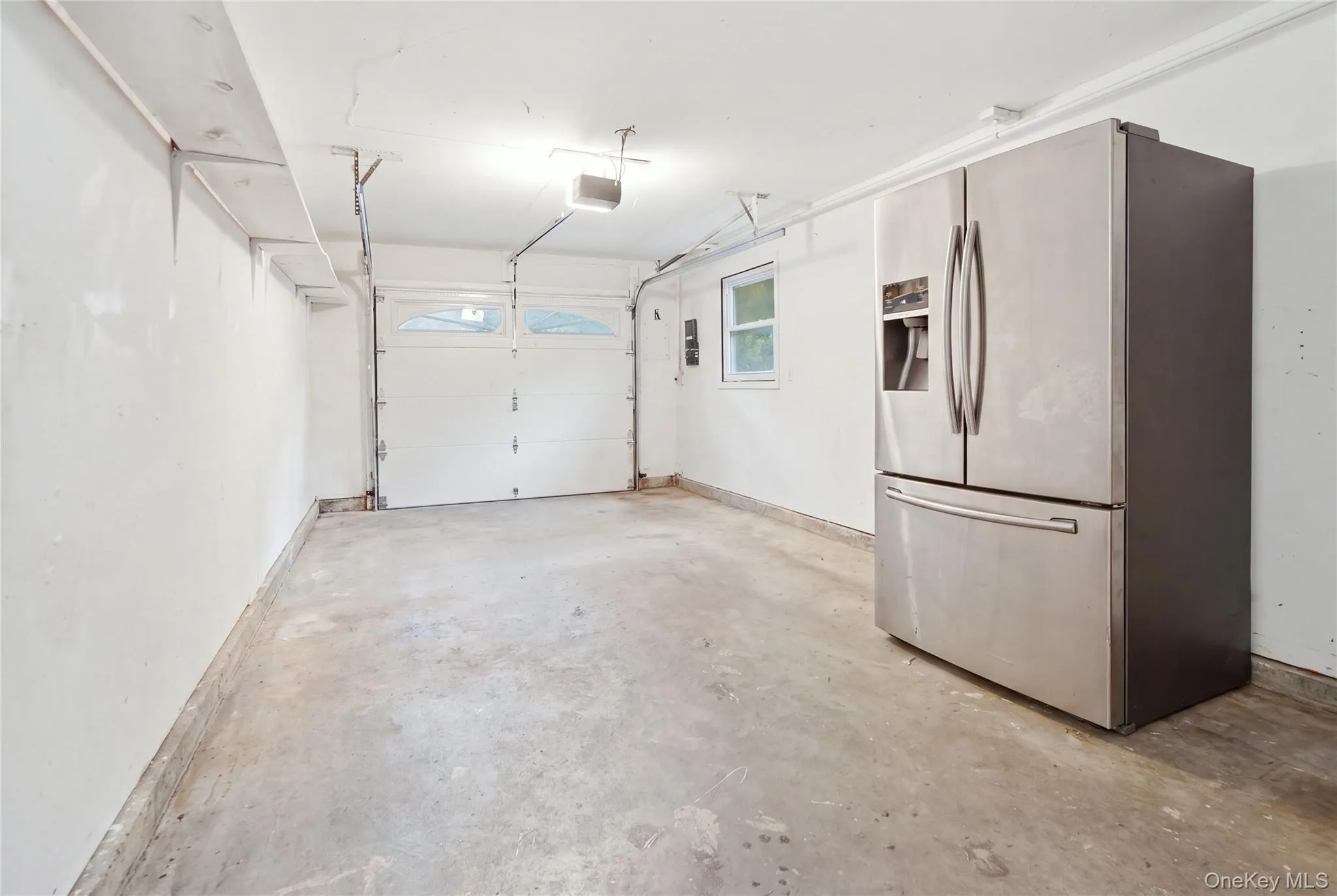 49 Burda Place, Clarkstown, NY, 5 Bedrooms Bedrooms, 9 Rooms Rooms,2 BathroomsBathrooms,Residential,For Rent,Burda,0,1061368 49 Burda Place, Clarkstown, NY, 5 Bedrooms Bedrooms, 9 Rooms Rooms,2 BathroomsBathrooms,Residential,For Rent,Burda,0,1061368