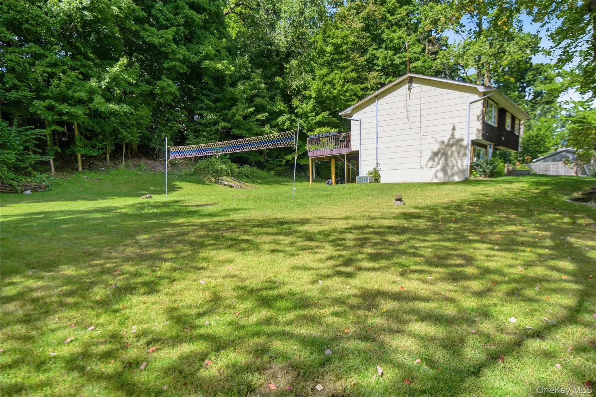 49 Burda Place, Clarkstown, NY, 5 Bedrooms Bedrooms, 9 Rooms Rooms,2 BathroomsBathrooms,Residential,For Rent,Burda,0,1061368 49 Burda Place, Clarkstown, NY, 5 Bedrooms Bedrooms, 9 Rooms Rooms,2 BathroomsBathrooms,Residential,For Rent,Burda,0,1061368