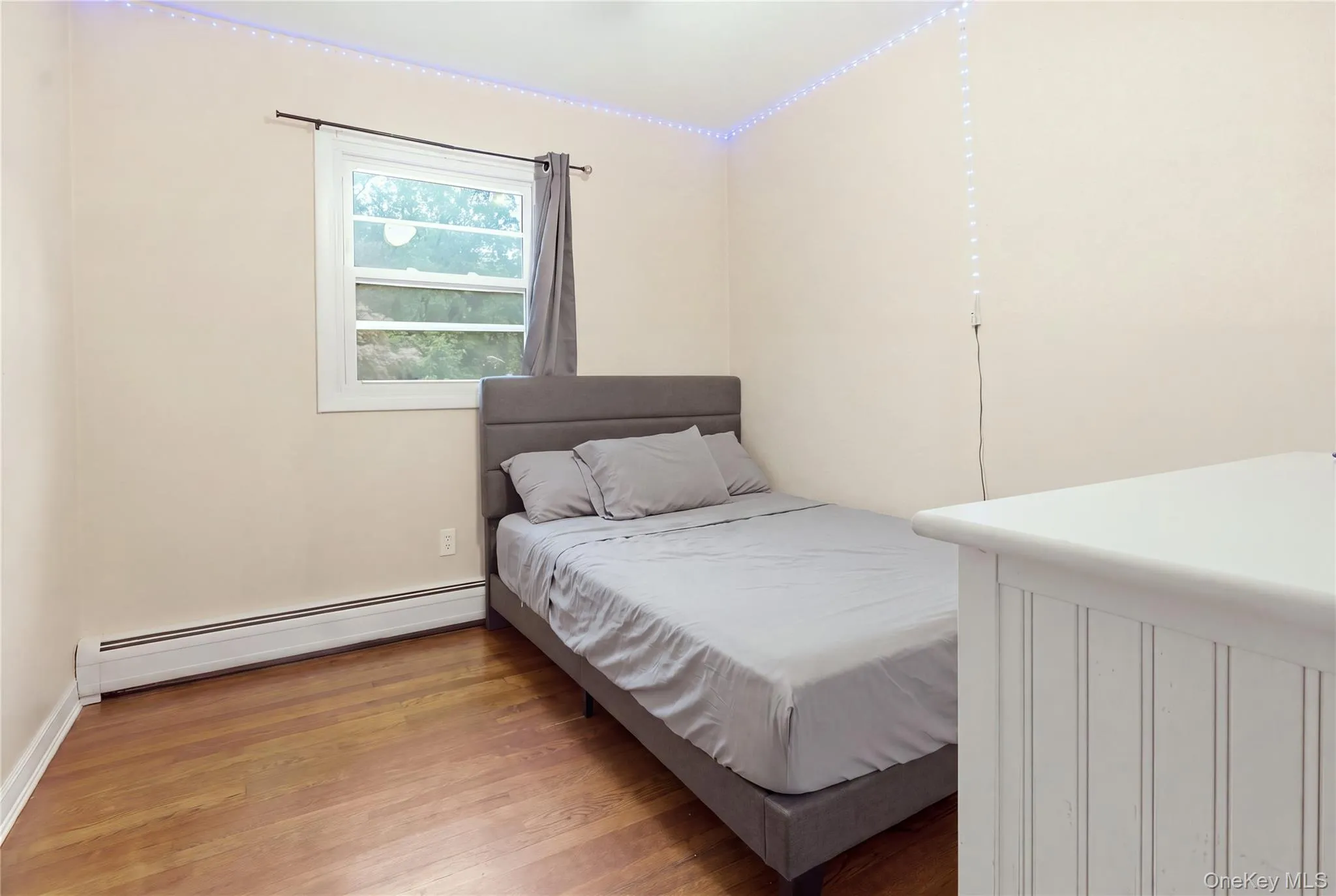 49 Burda Place, Clarkstown, NY, 5 Bedrooms Bedrooms, 9 Rooms Rooms,2 BathroomsBathrooms,Residential,For Rent,Burda,0,1061368 49 Burda Place, Clarkstown, NY, 5 Bedrooms Bedrooms, 9 Rooms Rooms,2 BathroomsBathrooms,Residential,For Rent,Burda,0,1061368