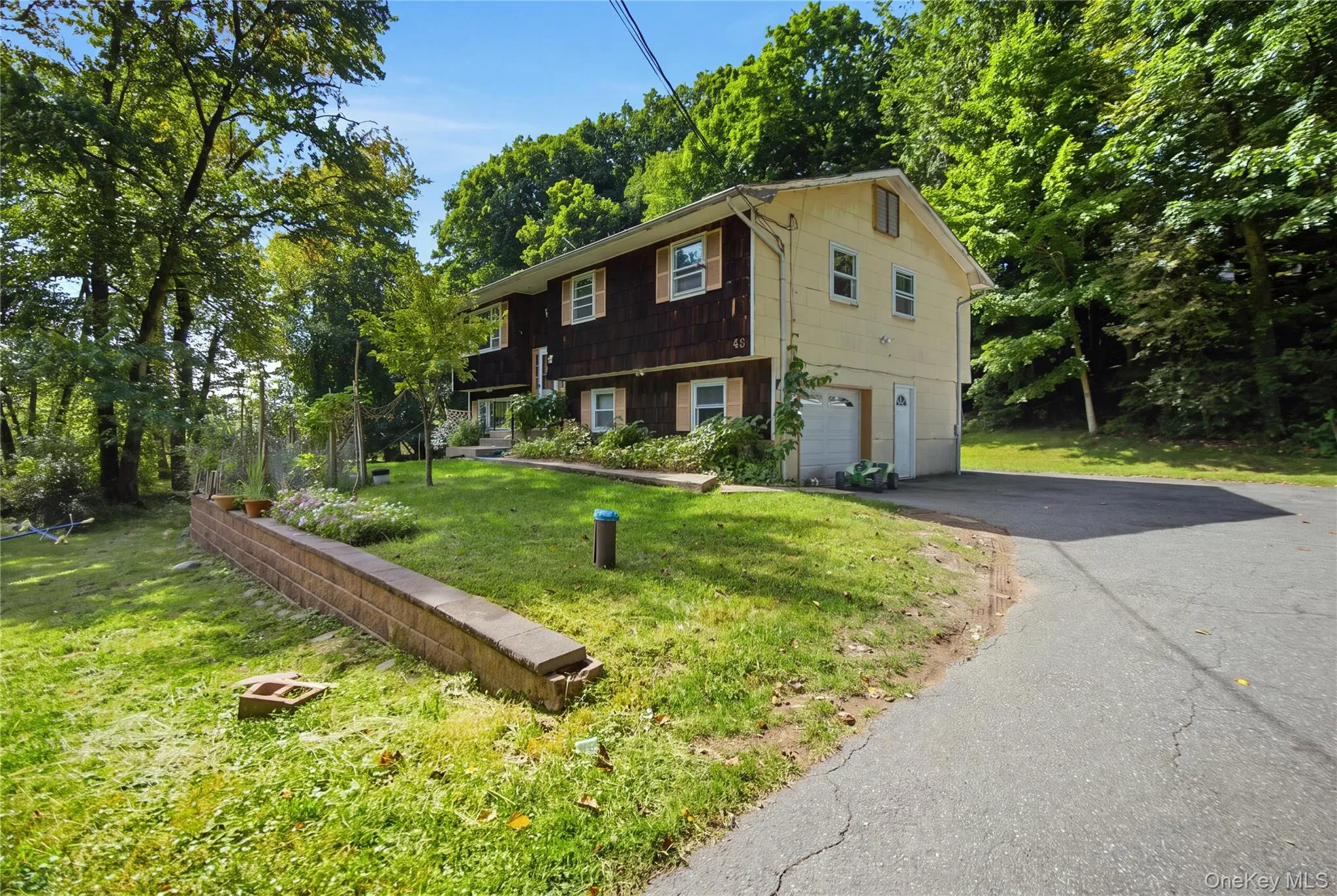 49 Burda Place, Clarkstown, NY, 5 Bedrooms Bedrooms, 9 Rooms Rooms,2 BathroomsBathrooms,Residential,For Rent,Burda,0,1061368 49 Burda Place, Clarkstown, NY, 5 Bedrooms Bedrooms, 9 Rooms Rooms,2 BathroomsBathrooms,Residential,For Rent,Burda,0,1061368