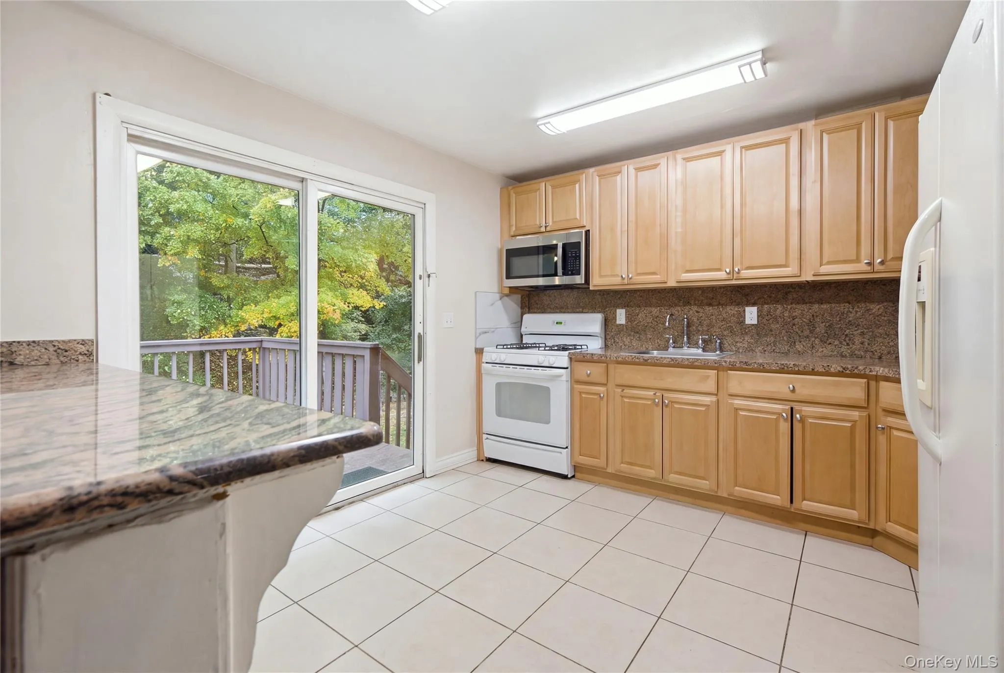 49 Burda Place, Clarkstown, NY, 5 Bedrooms Bedrooms, 9 Rooms Rooms,2 BathroomsBathrooms,Residential,For Rent,Burda,0,1061368 49 Burda Place, Clarkstown, NY, 5 Bedrooms Bedrooms, 9 Rooms Rooms,2 BathroomsBathrooms,Residential,For Rent,Burda,0,1061368