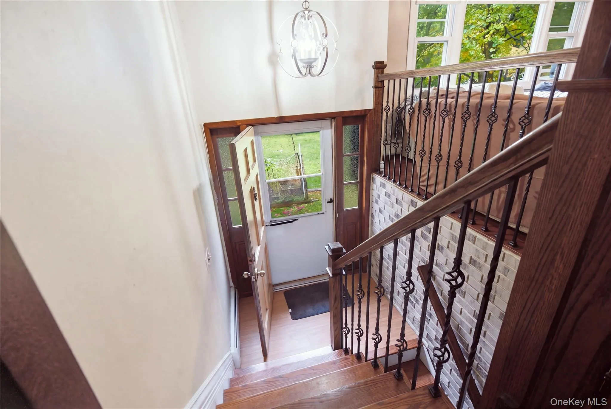 49 Burda Place, Clarkstown, NY, 5 Bedrooms Bedrooms, 9 Rooms Rooms,2 BathroomsBathrooms,Residential,For Rent,Burda,0,1061368 49 Burda Place, Clarkstown, NY, 5 Bedrooms Bedrooms, 9 Rooms Rooms,2 BathroomsBathrooms,Residential,For Rent,Burda,0,1061368