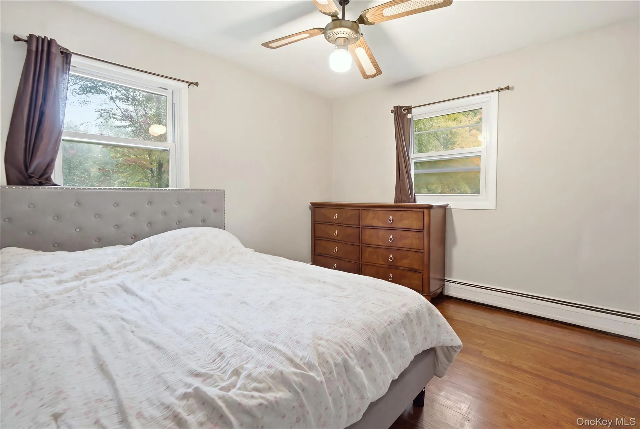 49 Burda Place, Clarkstown, NY, 5 Bedrooms Bedrooms, 9 Rooms Rooms,2 BathroomsBathrooms,Residential,For Rent,Burda,0,1061368 49 Burda Place, Clarkstown, NY, 5 Bedrooms Bedrooms, 9 Rooms Rooms,2 BathroomsBathrooms,Residential,For Rent,Burda,0,1061368