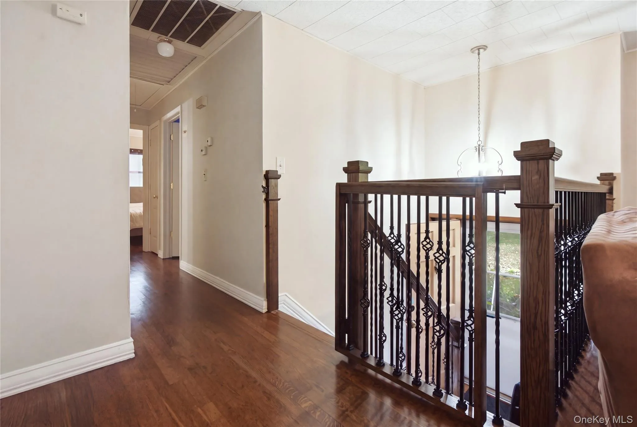 49 Burda Place, Clarkstown, NY, 5 Bedrooms Bedrooms, 9 Rooms Rooms,2 BathroomsBathrooms,Residential,For Rent,Burda,0,1061368 49 Burda Place, Clarkstown, NY, 5 Bedrooms Bedrooms, 9 Rooms Rooms,2 BathroomsBathrooms,Residential,For Rent,Burda,0,1061368
