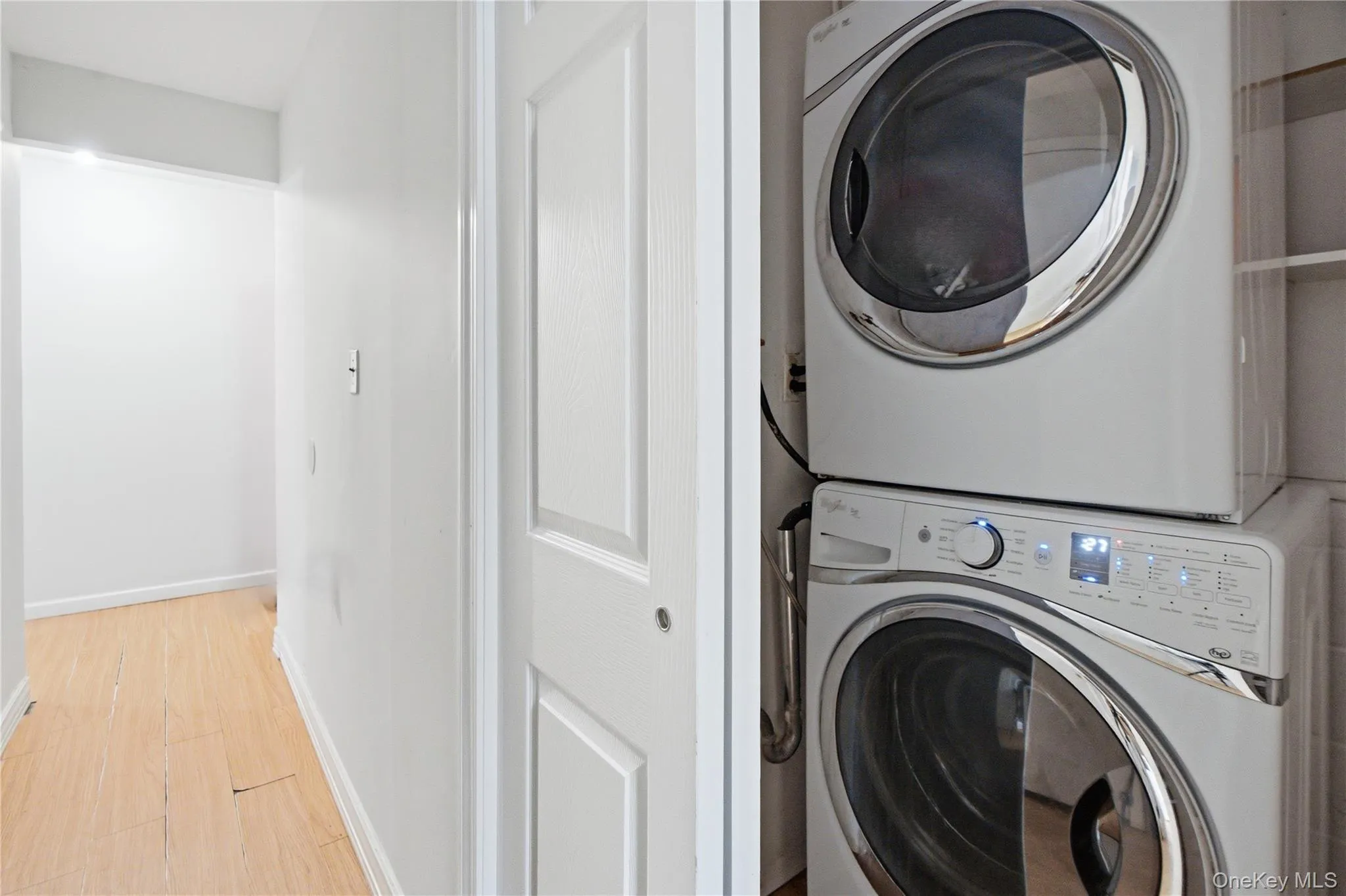 49 Burda Place, Clarkstown, NY, 5 Bedrooms Bedrooms, 9 Rooms Rooms,2 BathroomsBathrooms,Residential,For Rent,Burda,0,1061368 49 Burda Place, Clarkstown, NY, 5 Bedrooms Bedrooms, 9 Rooms Rooms,2 BathroomsBathrooms,Residential,For Rent,Burda,0,1061368
