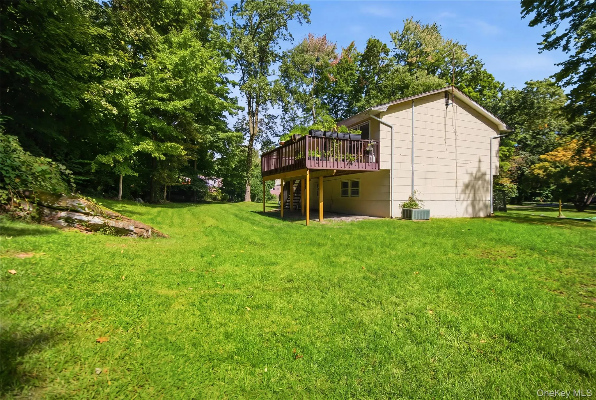49 Burda Place, Clarkstown, NY, 5 Bedrooms Bedrooms, 9 Rooms Rooms,2 BathroomsBathrooms,Residential,For Rent,Burda,0,1061368 49 Burda Place, Clarkstown, NY, 5 Bedrooms Bedrooms, 9 Rooms Rooms,2 BathroomsBathrooms,Residential,For Rent,Burda,0,1061368