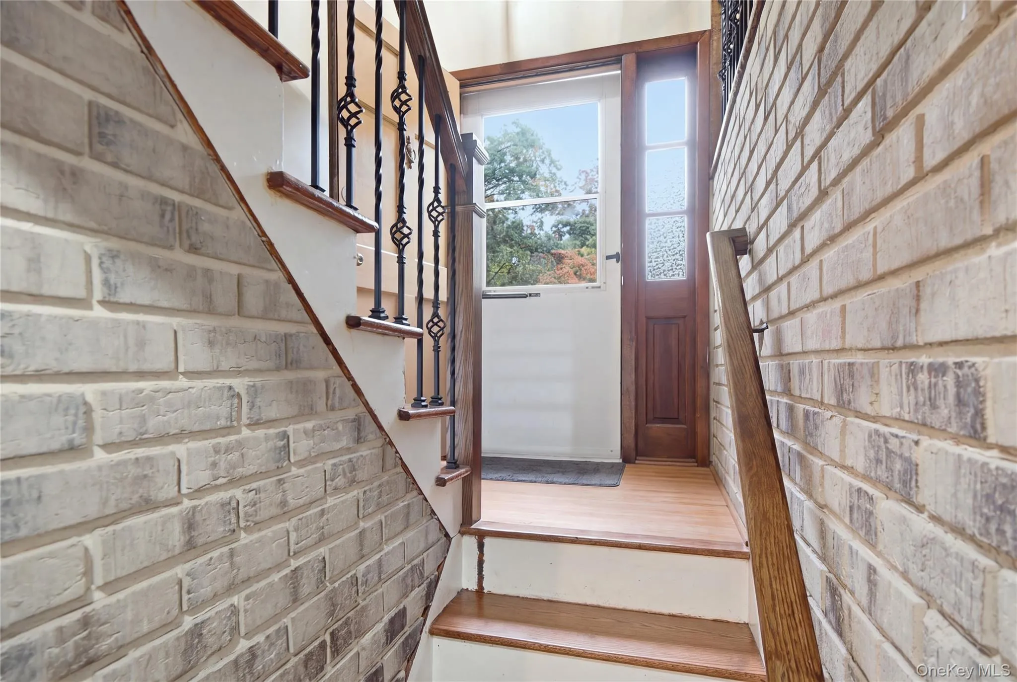 49 Burda Place, Clarkstown, NY, 5 Bedrooms Bedrooms, 9 Rooms Rooms,2 BathroomsBathrooms,Residential,For Rent,Burda,0,1061368 49 Burda Place, Clarkstown, NY, 5 Bedrooms Bedrooms, 9 Rooms Rooms,2 BathroomsBathrooms,Residential,For Rent,Burda,0,1061368