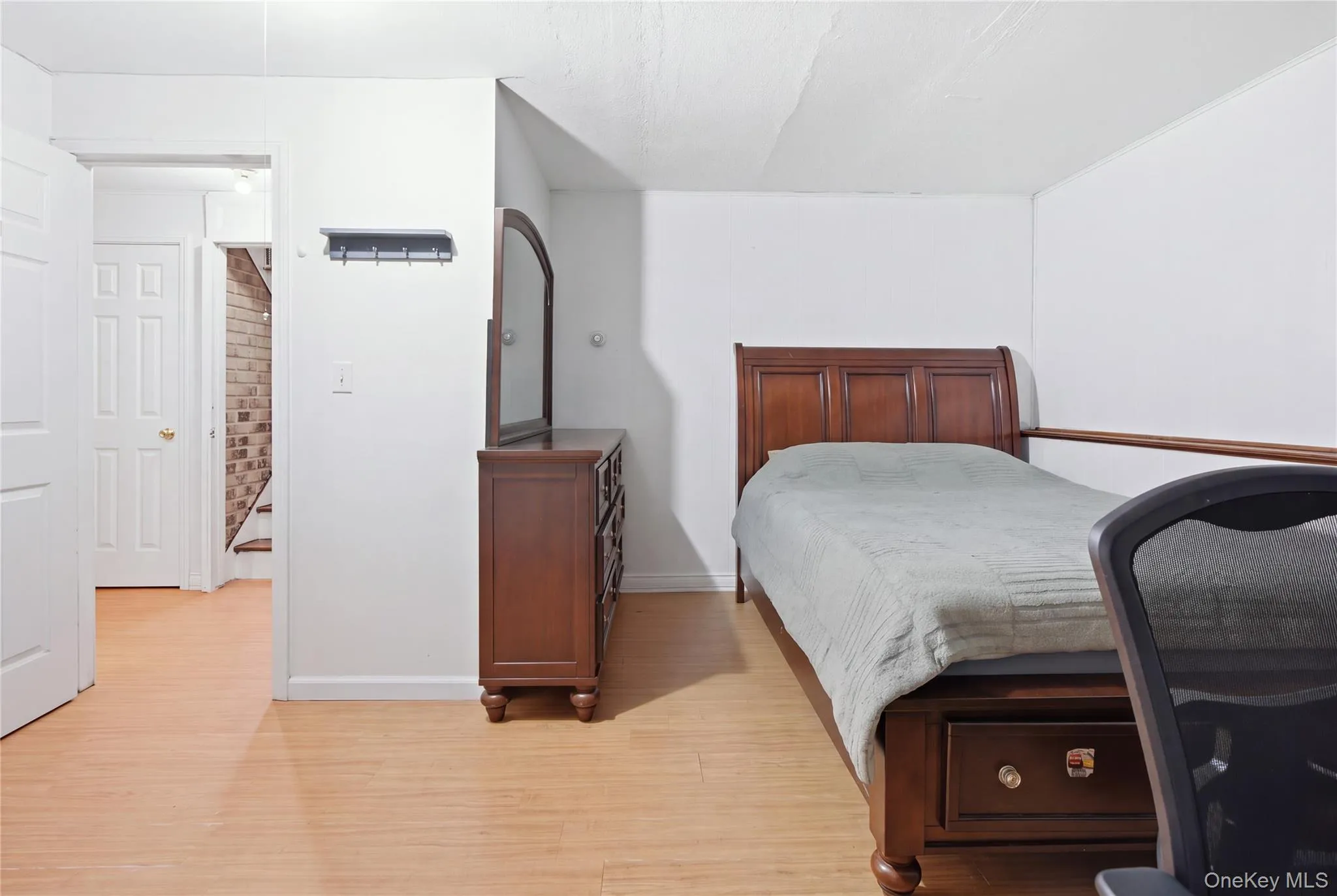 49 Burda Place, Clarkstown, NY, 5 Bedrooms Bedrooms, 9 Rooms Rooms,2 BathroomsBathrooms,Residential,For Rent,Burda,0,1061368 49 Burda Place, Clarkstown, NY, 5 Bedrooms Bedrooms, 9 Rooms Rooms,2 BathroomsBathrooms,Residential,For Rent,Burda,0,1061368