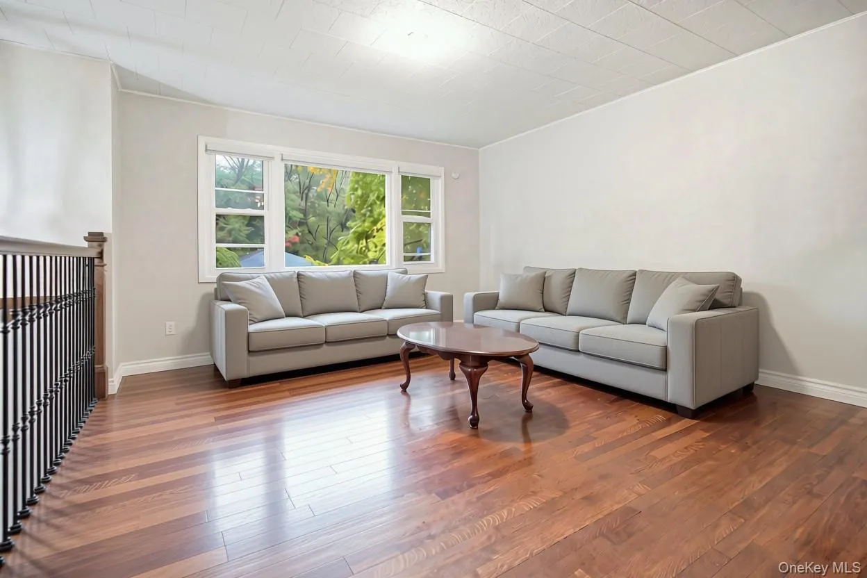 49 Burda Place, Clarkstown, NY, 5 Bedrooms Bedrooms, 9 Rooms Rooms,2 BathroomsBathrooms,Residential,For Rent,Burda,0,1061368 49 Burda Place, Clarkstown, NY, 5 Bedrooms Bedrooms, 9 Rooms Rooms,2 BathroomsBathrooms,Residential,For Rent,Burda,0,1061368