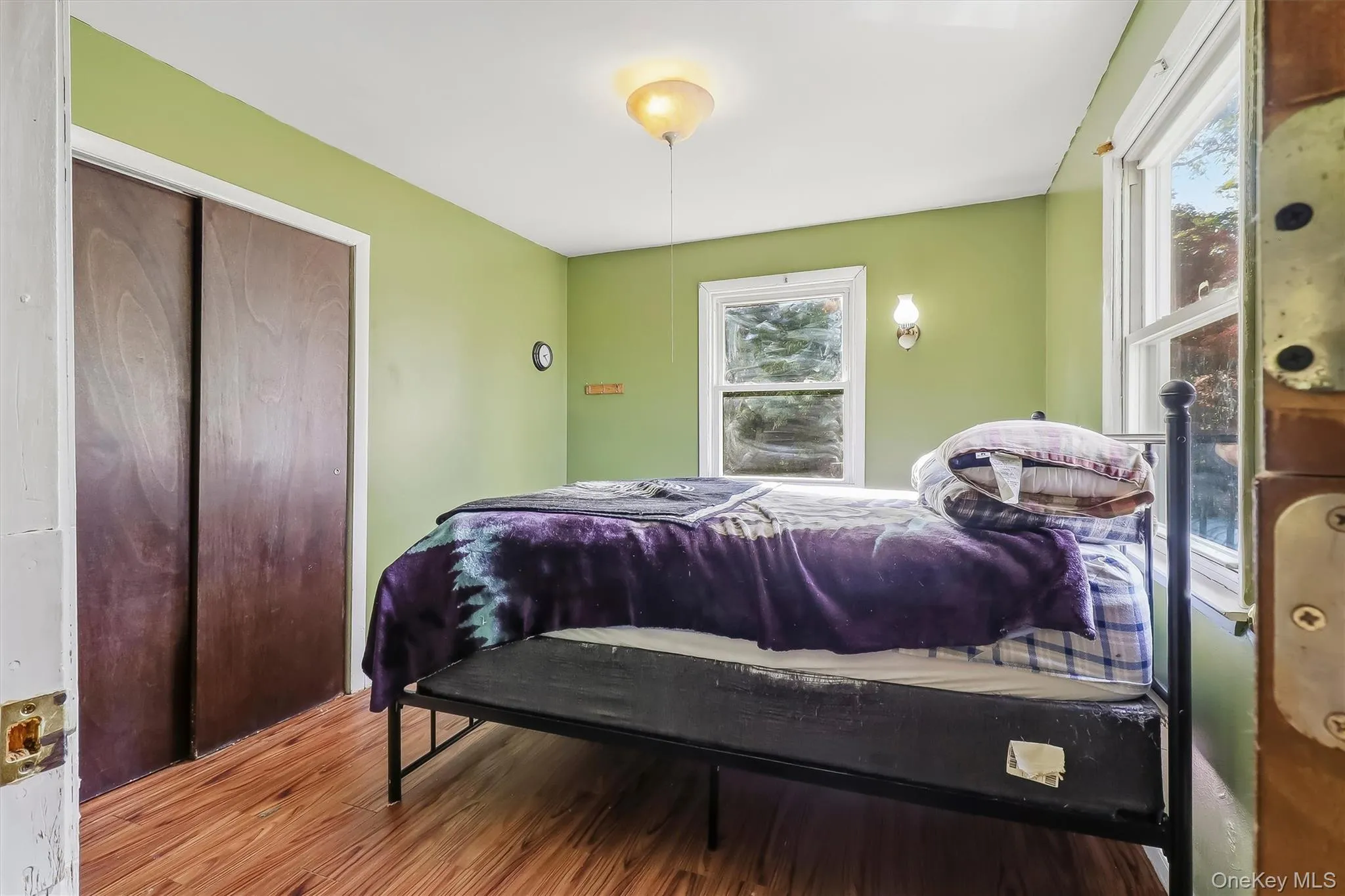 41 Echo Road, Kent, NY, 3 Bedrooms Bedrooms, 6 Rooms Rooms,1 BathroomBathrooms,Residential,For Rent,Echo,0,1061369 41 Echo Road, Kent, NY, 3 Bedrooms Bedrooms, 6 Rooms Rooms,1 BathroomBathrooms,Residential,For Rent,Echo,0,1061369