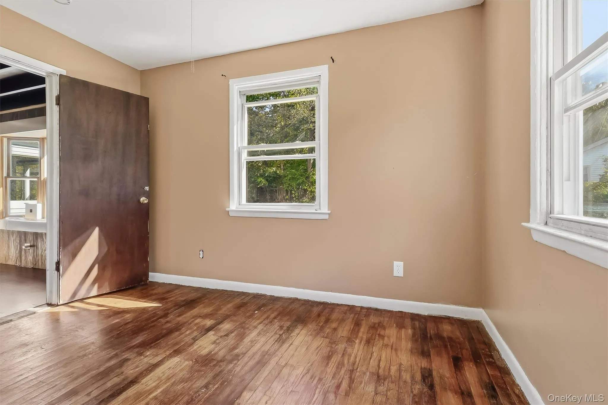 41 Echo Road, Kent, NY, 3 Bedrooms Bedrooms, 6 Rooms Rooms,1 BathroomBathrooms,Residential,For Rent,Echo,0,1061369 41 Echo Road, Kent, NY, 3 Bedrooms Bedrooms, 6 Rooms Rooms,1 BathroomBathrooms,Residential,For Rent,Echo,0,1061369