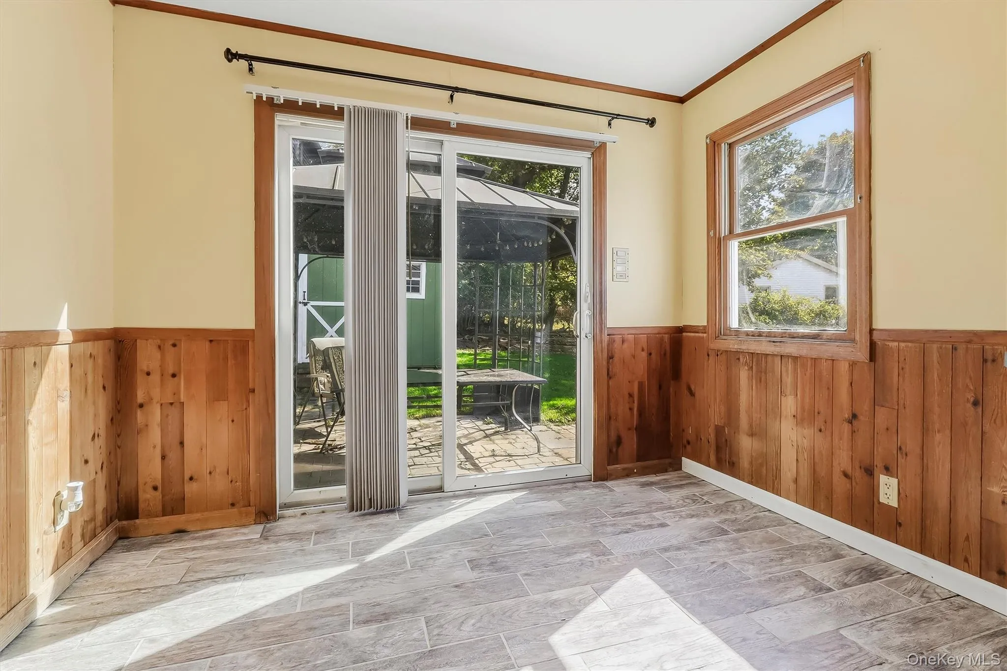 41 Echo Road, Kent, NY, 3 Bedrooms Bedrooms, 6 Rooms Rooms,1 BathroomBathrooms,Residential,For Rent,Echo,0,1061369 41 Echo Road, Kent, NY, 3 Bedrooms Bedrooms, 6 Rooms Rooms,1 BathroomBathrooms,Residential,For Rent,Echo,0,1061369