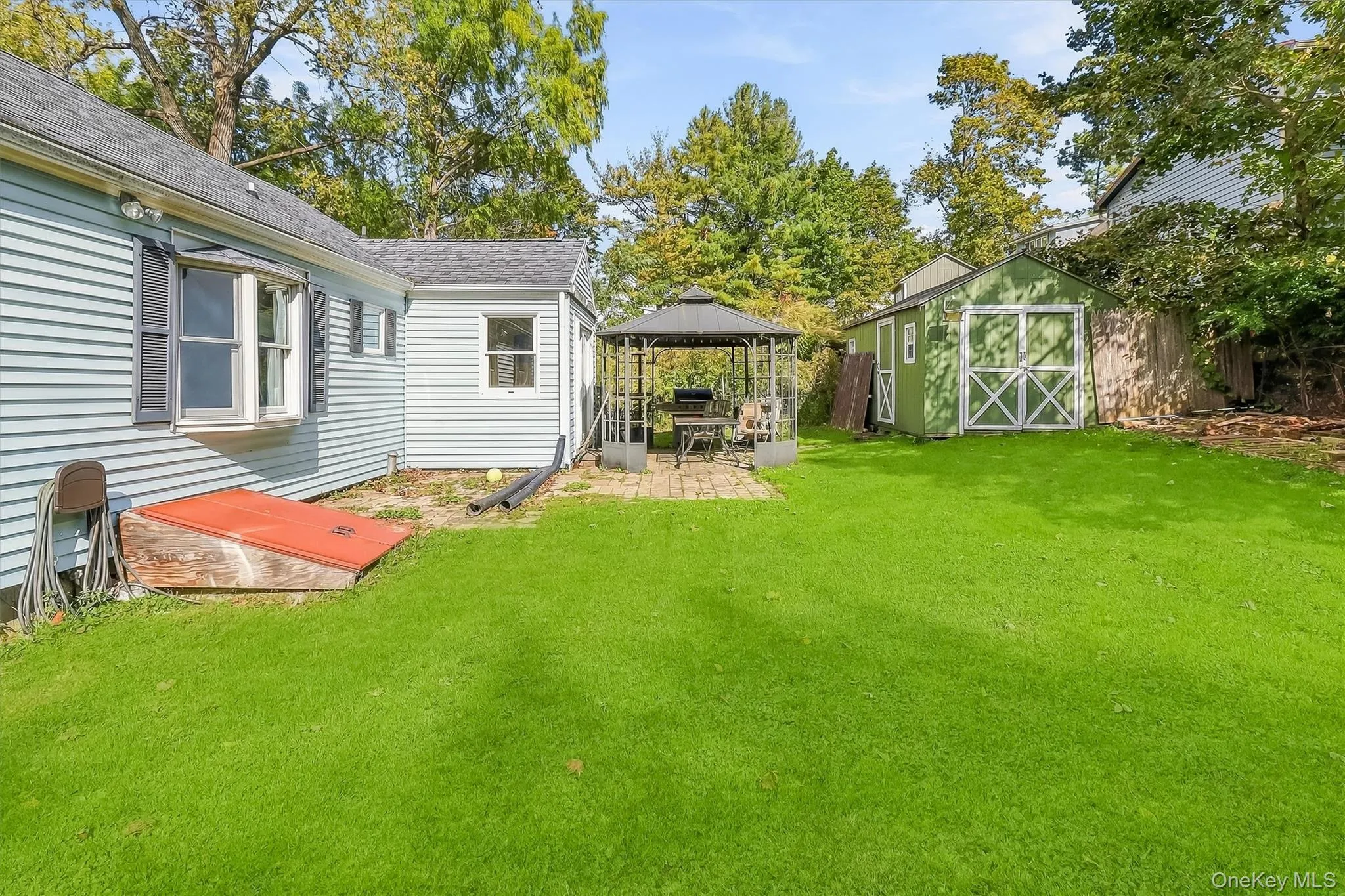 41 Echo Road, Kent, NY, 3 Bedrooms Bedrooms, 6 Rooms Rooms,1 BathroomBathrooms,Residential,For Rent,Echo,0,1061369 41 Echo Road, Kent, NY, 3 Bedrooms Bedrooms, 6 Rooms Rooms,1 BathroomBathrooms,Residential,For Rent,Echo,0,1061369
