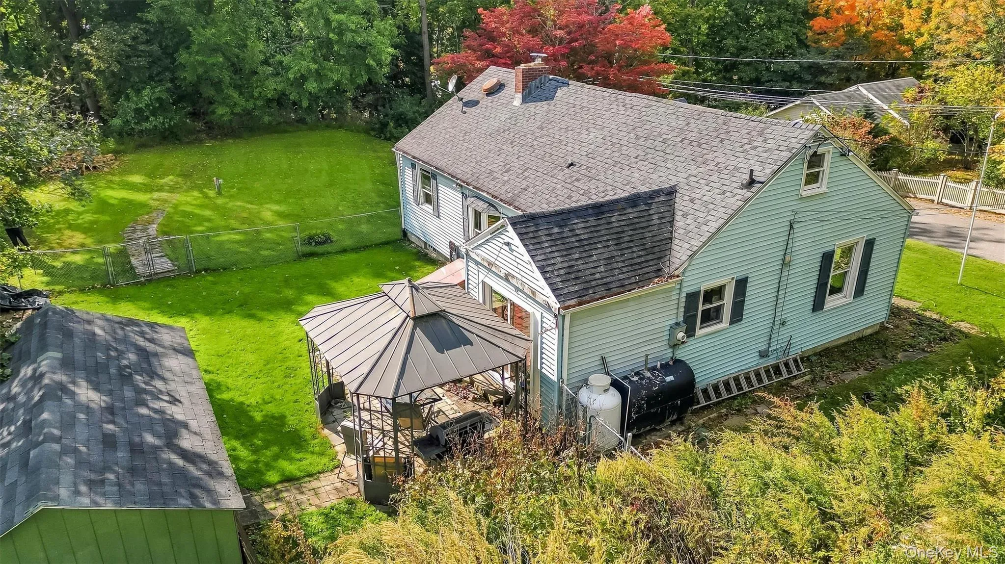 41 Echo Road, Kent, NY, 3 Bedrooms Bedrooms, 6 Rooms Rooms,1 BathroomBathrooms,Residential,For Rent,Echo,0,1061369 41 Echo Road, Kent, NY, 3 Bedrooms Bedrooms, 6 Rooms Rooms,1 BathroomBathrooms,Residential,For Rent,Echo,0,1061369