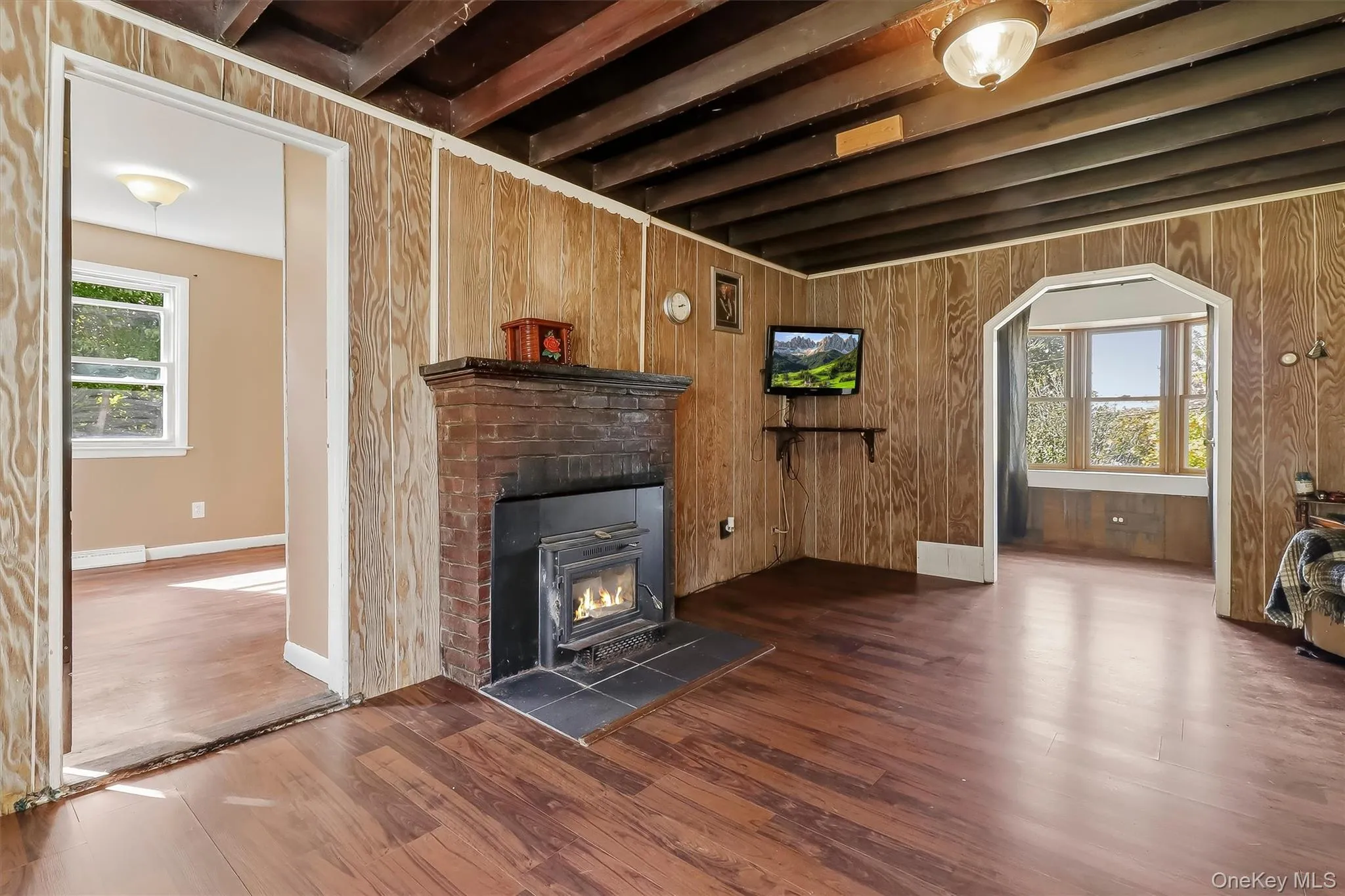 41 Echo Road, Kent, NY, 3 Bedrooms Bedrooms, 6 Rooms Rooms,1 BathroomBathrooms,Residential,For Rent,Echo,0,1061369 41 Echo Road, Kent, NY, 3 Bedrooms Bedrooms, 6 Rooms Rooms,1 BathroomBathrooms,Residential,For Rent,Echo,0,1061369