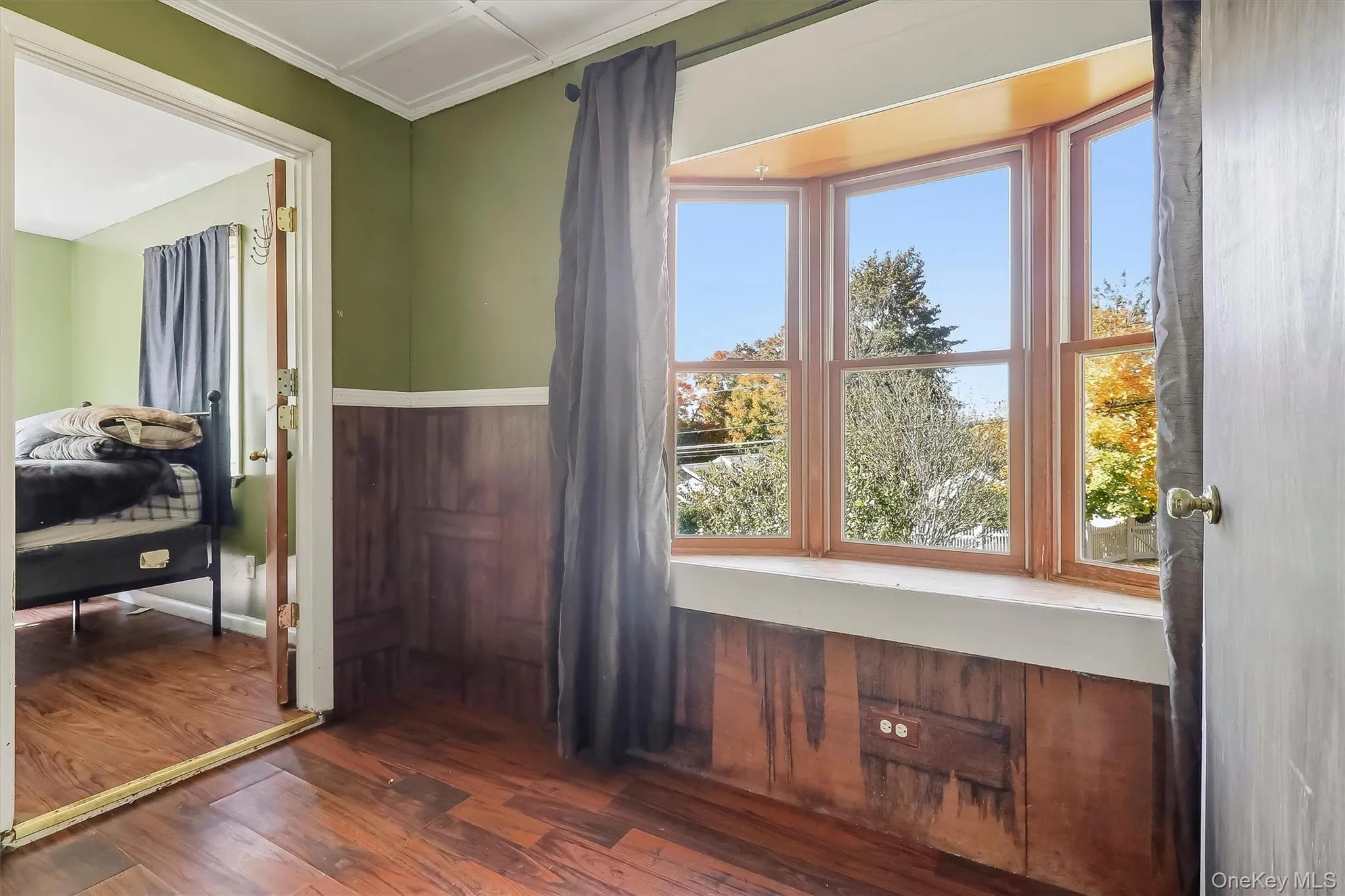 41 Echo Road, Kent, NY, 3 Bedrooms Bedrooms, 6 Rooms Rooms,1 BathroomBathrooms,Residential,For Rent,Echo,0,1061369 41 Echo Road, Kent, NY, 3 Bedrooms Bedrooms, 6 Rooms Rooms,1 BathroomBathrooms,Residential,For Rent,Echo,0,1061369