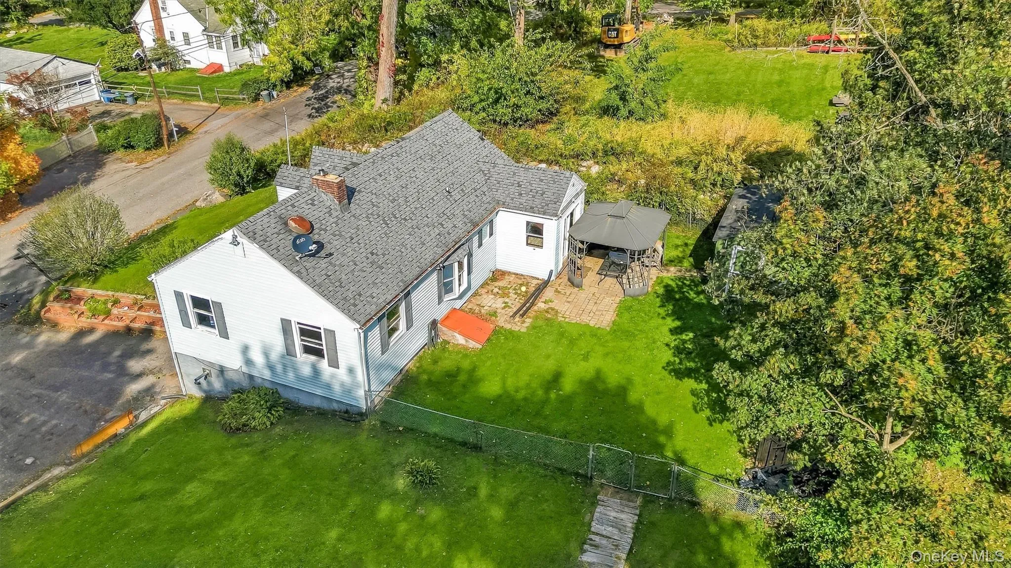41 Echo Road, Kent, NY, 3 Bedrooms Bedrooms, 6 Rooms Rooms,1 BathroomBathrooms,Residential,For Rent,Echo,0,1061369 41 Echo Road, Kent, NY, 3 Bedrooms Bedrooms, 6 Rooms Rooms,1 BathroomBathrooms,Residential,For Rent,Echo,0,1061369