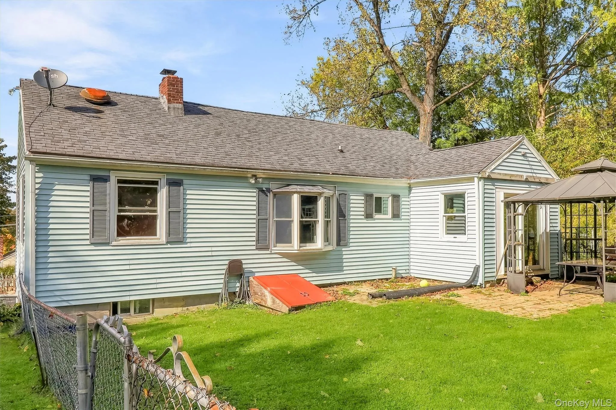 41 Echo Road, Kent, NY, 3 Bedrooms Bedrooms, 6 Rooms Rooms,1 BathroomBathrooms,Residential,For Rent,Echo,0,1061369 41 Echo Road, Kent, NY, 3 Bedrooms Bedrooms, 6 Rooms Rooms,1 BathroomBathrooms,Residential,For Rent,Echo,0,1061369