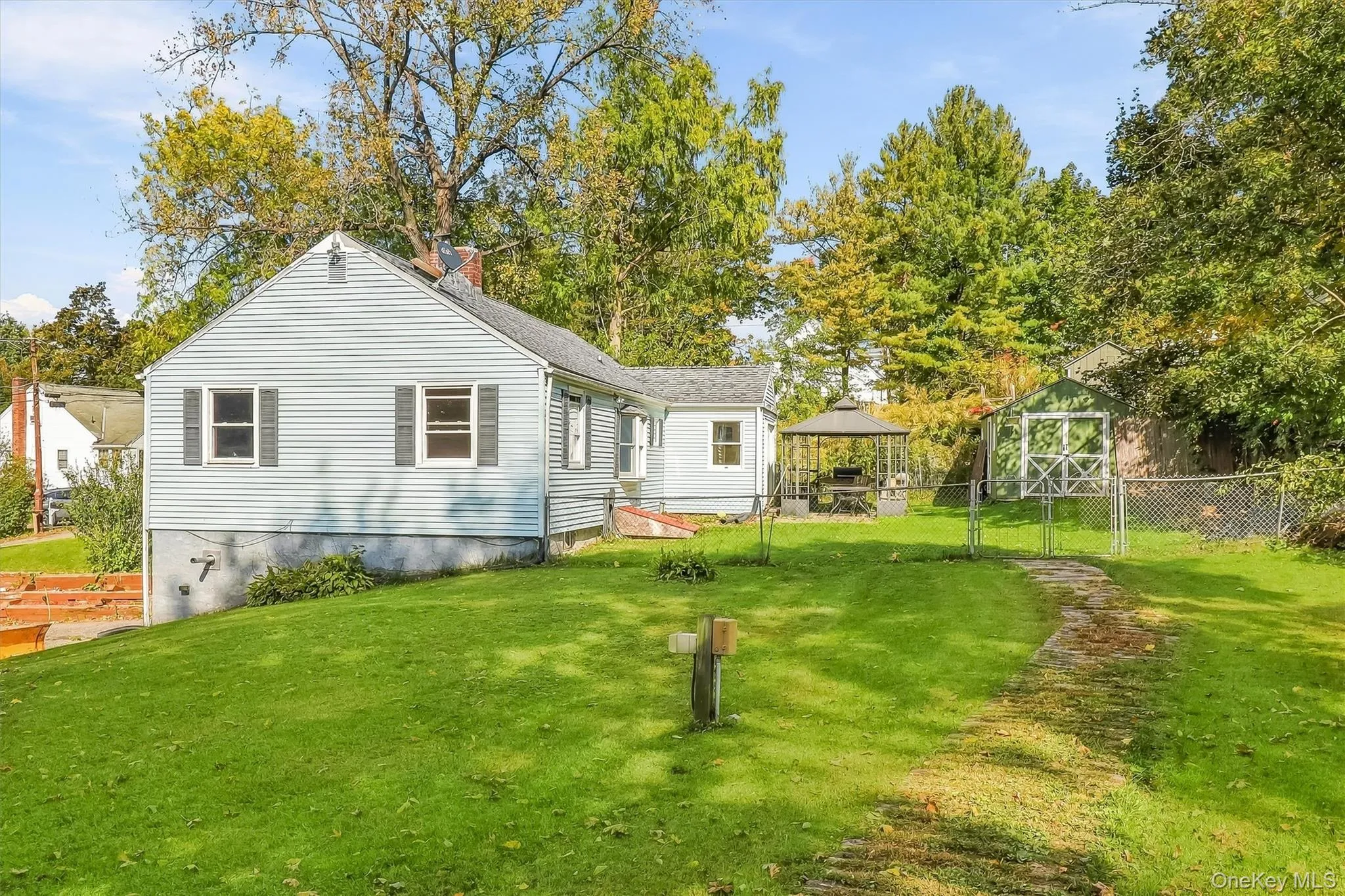 41 Echo Road, Kent, NY, 3 Bedrooms Bedrooms, 6 Rooms Rooms,1 BathroomBathrooms,Residential,For Rent,Echo,0,1061369 41 Echo Road, Kent, NY, 3 Bedrooms Bedrooms, 6 Rooms Rooms,1 BathroomBathrooms,Residential,For Rent,Echo,0,1061369