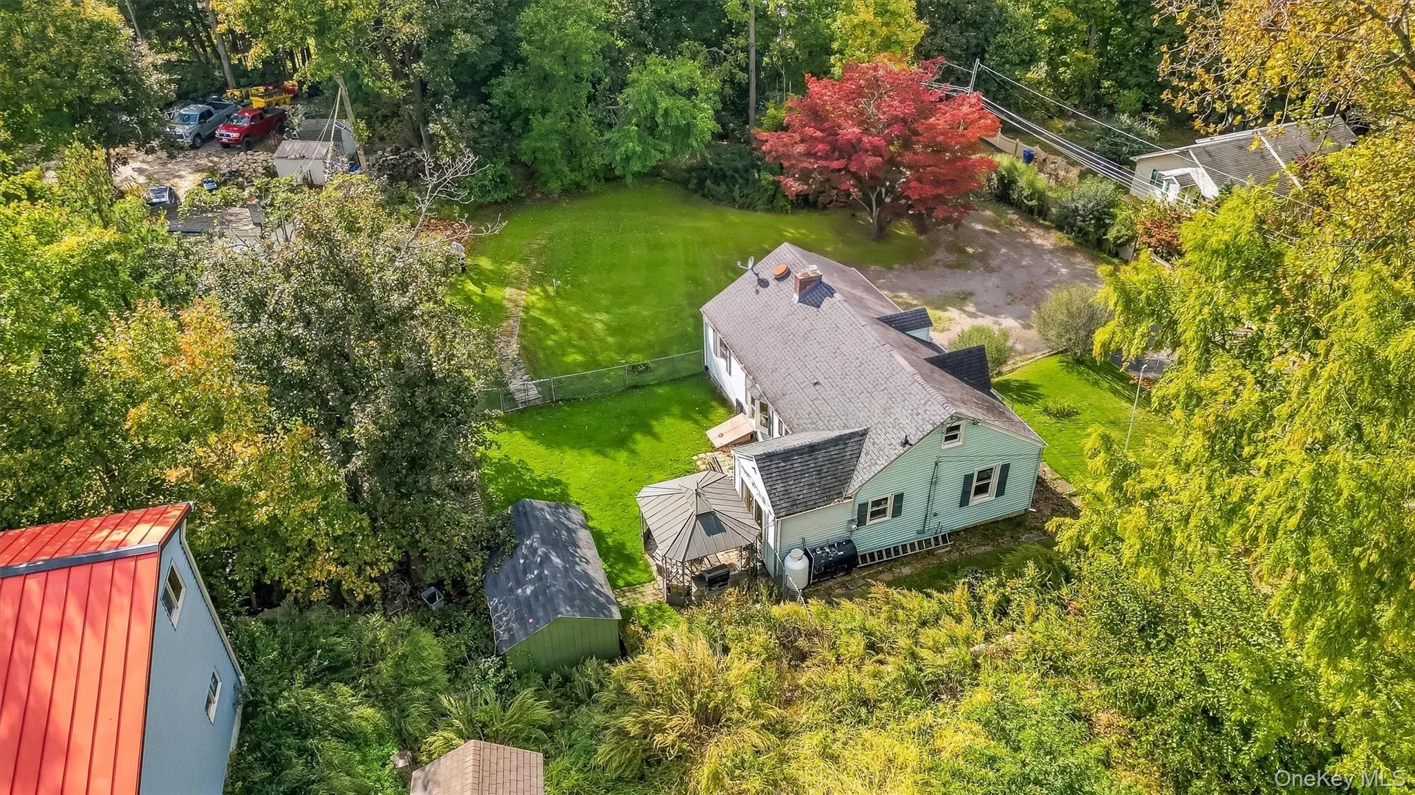 41 Echo Road, Kent, NY, 3 Bedrooms Bedrooms, 6 Rooms Rooms,1 BathroomBathrooms,Residential,For Rent,Echo,0,1061369 41 Echo Road, Kent, NY, 3 Bedrooms Bedrooms, 6 Rooms Rooms,1 BathroomBathrooms,Residential,For Rent,Echo,0,1061369