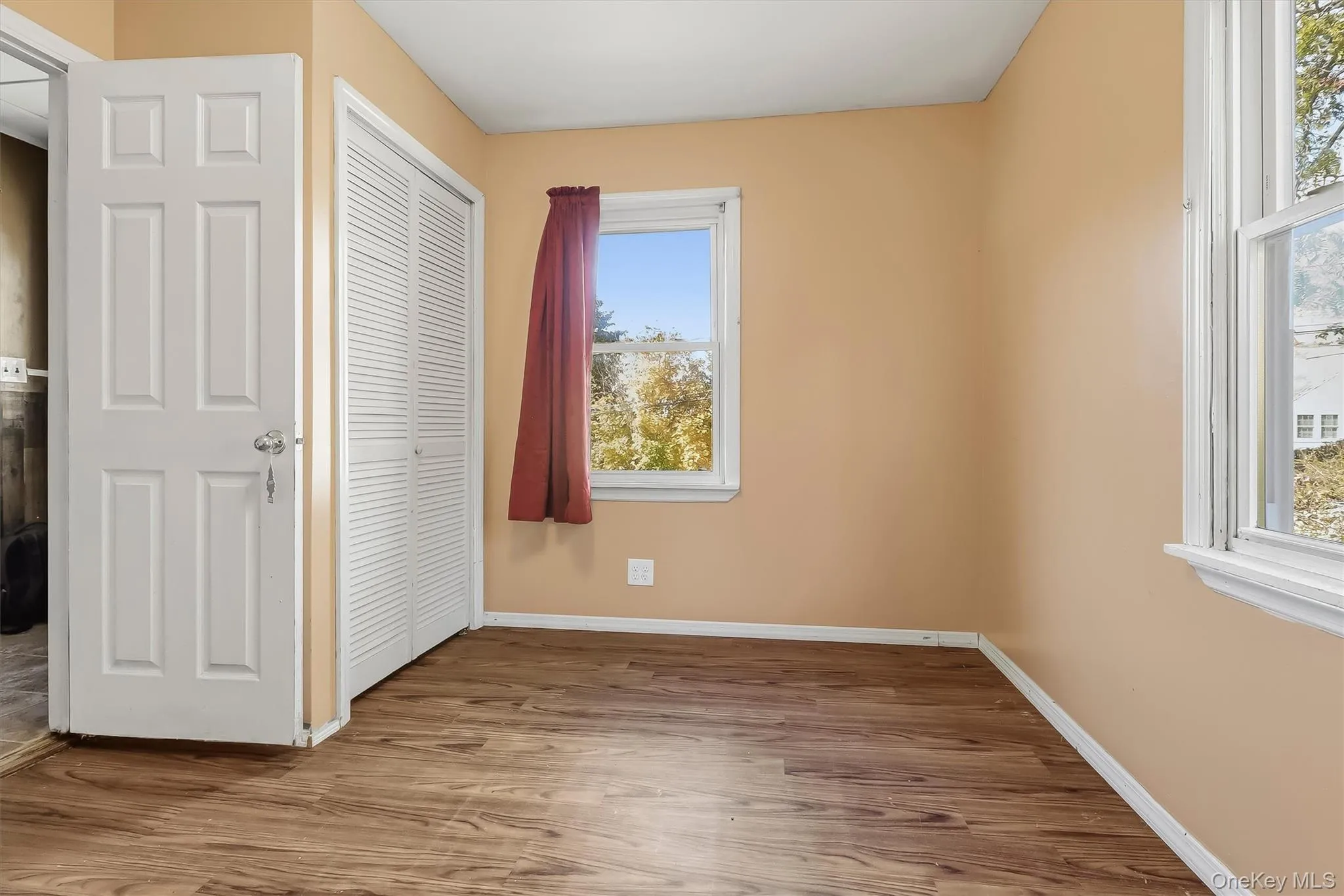 41 Echo Road, Kent, NY, 3 Bedrooms Bedrooms, 6 Rooms Rooms,1 BathroomBathrooms,Residential,For Rent,Echo,0,1061369 41 Echo Road, Kent, NY, 3 Bedrooms Bedrooms, 6 Rooms Rooms,1 BathroomBathrooms,Residential,For Rent,Echo,0,1061369