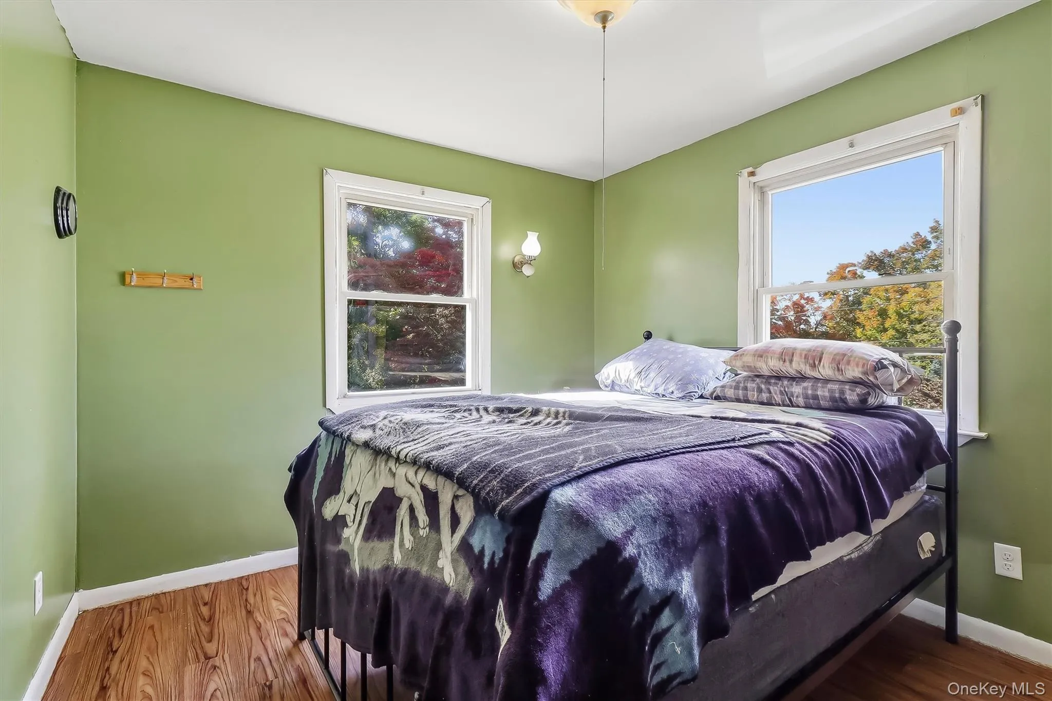 41 Echo Road, Kent, NY, 3 Bedrooms Bedrooms, 6 Rooms Rooms,1 BathroomBathrooms,Residential,For Rent,Echo,0,1061369 41 Echo Road, Kent, NY, 3 Bedrooms Bedrooms, 6 Rooms Rooms,1 BathroomBathrooms,Residential,For Rent,Echo,0,1061369