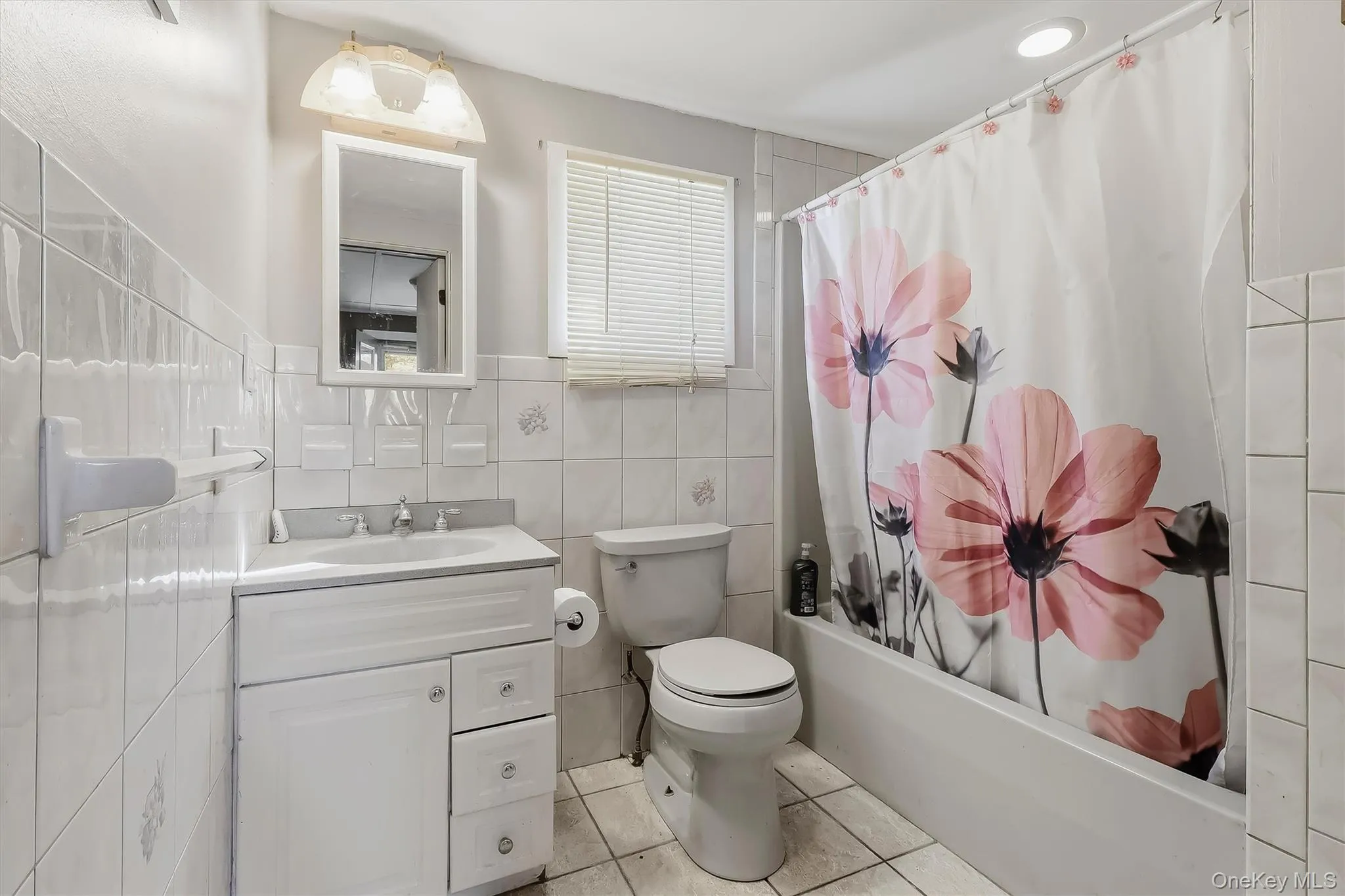 41 Echo Road, Kent, NY, 3 Bedrooms Bedrooms, 6 Rooms Rooms,1 BathroomBathrooms,Residential,For Rent,Echo,0,1061369 41 Echo Road, Kent, NY, 3 Bedrooms Bedrooms, 6 Rooms Rooms,1 BathroomBathrooms,Residential,For Rent,Echo,0,1061369