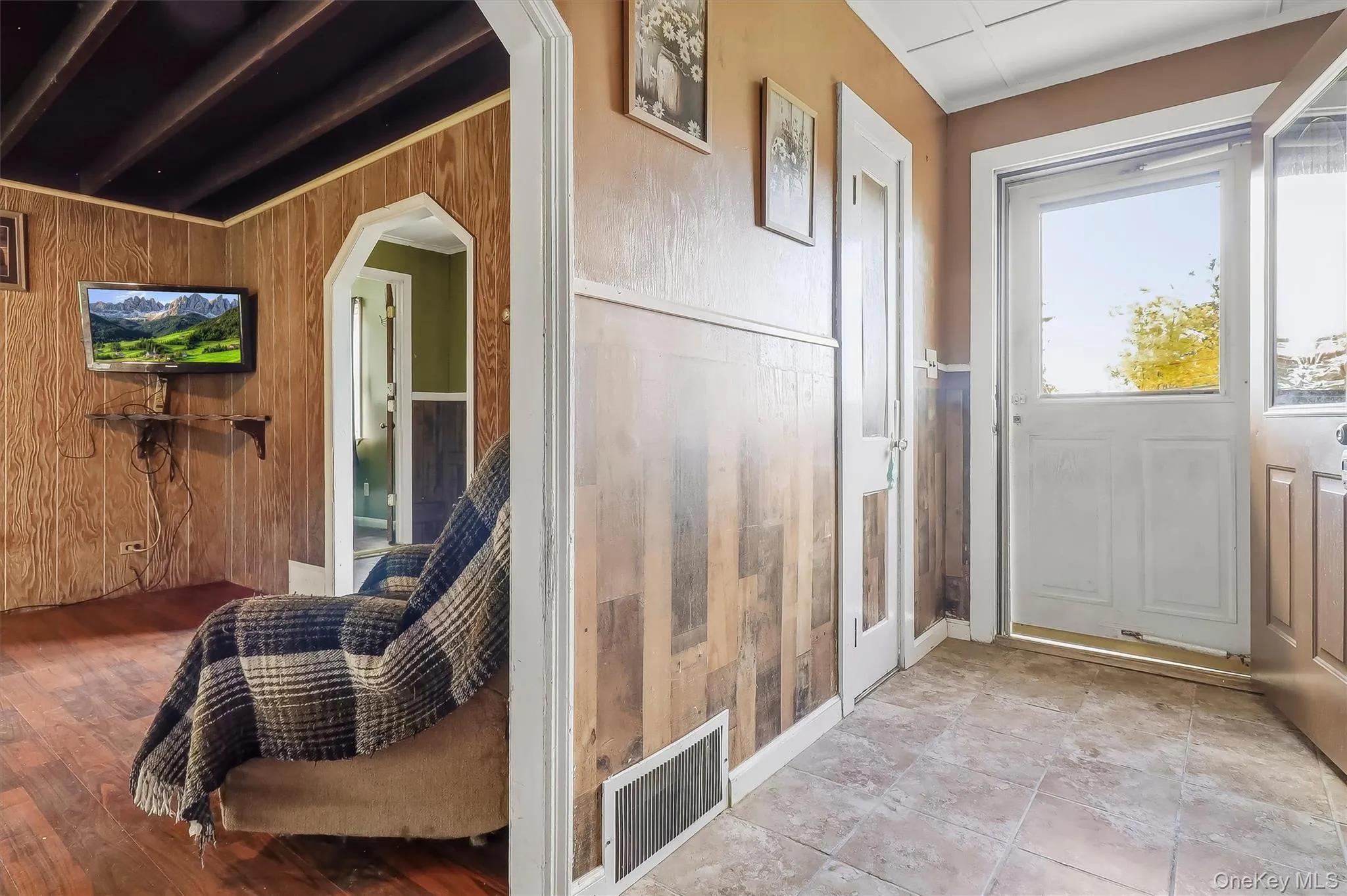 41 Echo Road, Kent, NY, 3 Bedrooms Bedrooms, 6 Rooms Rooms,1 BathroomBathrooms,Residential,For Rent,Echo,0,1061369 41 Echo Road, Kent, NY, 3 Bedrooms Bedrooms, 6 Rooms Rooms,1 BathroomBathrooms,Residential,For Rent,Echo,0,1061369