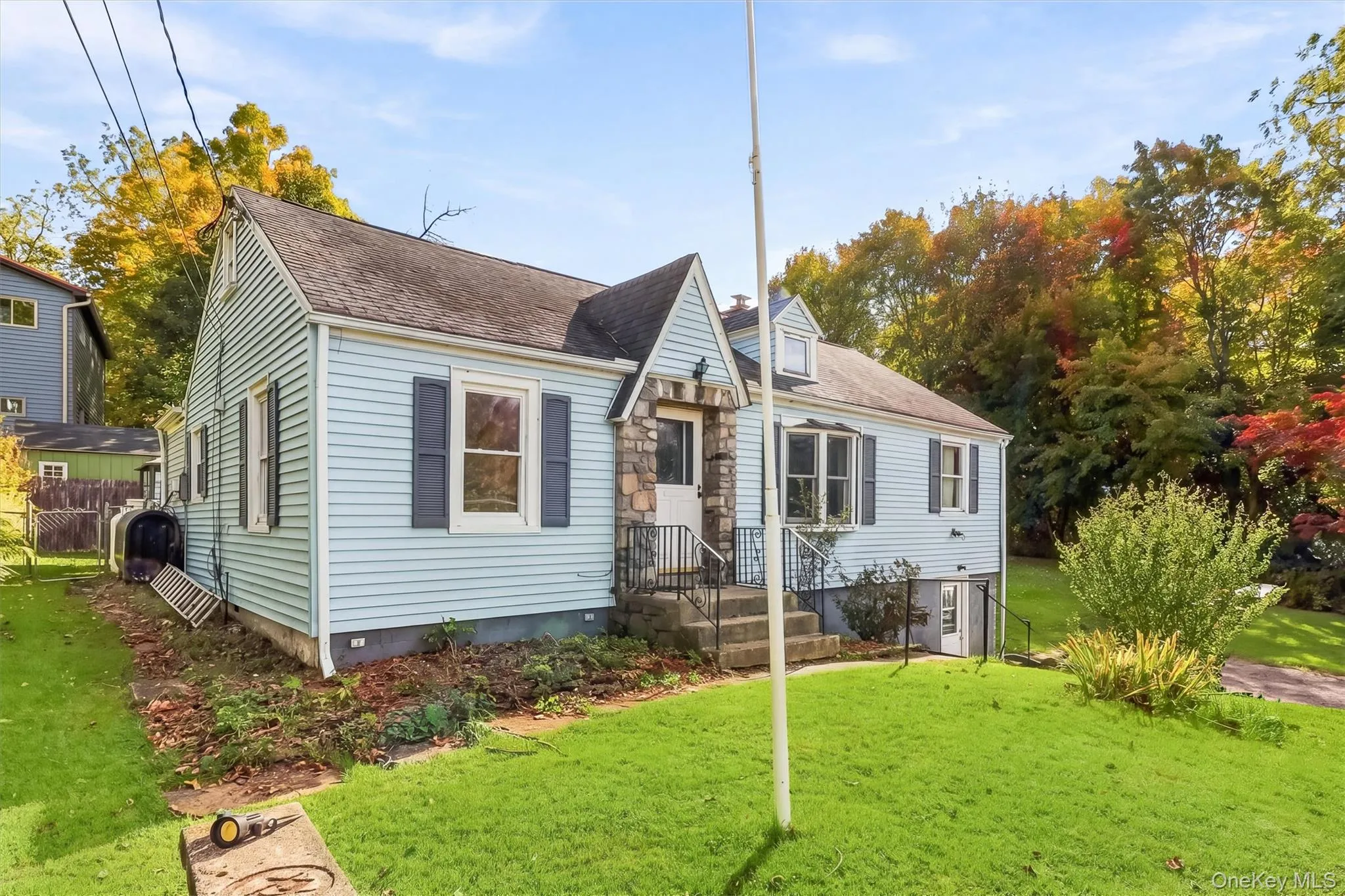 41 Echo Road, Kent, NY, 3 Bedrooms Bedrooms, 6 Rooms Rooms,1 BathroomBathrooms,Residential,For Rent,Echo,0,1061369 41 Echo Road, Kent, NY, 3 Bedrooms Bedrooms, 6 Rooms Rooms,1 BathroomBathrooms,Residential,For Rent,Echo,0,1061369