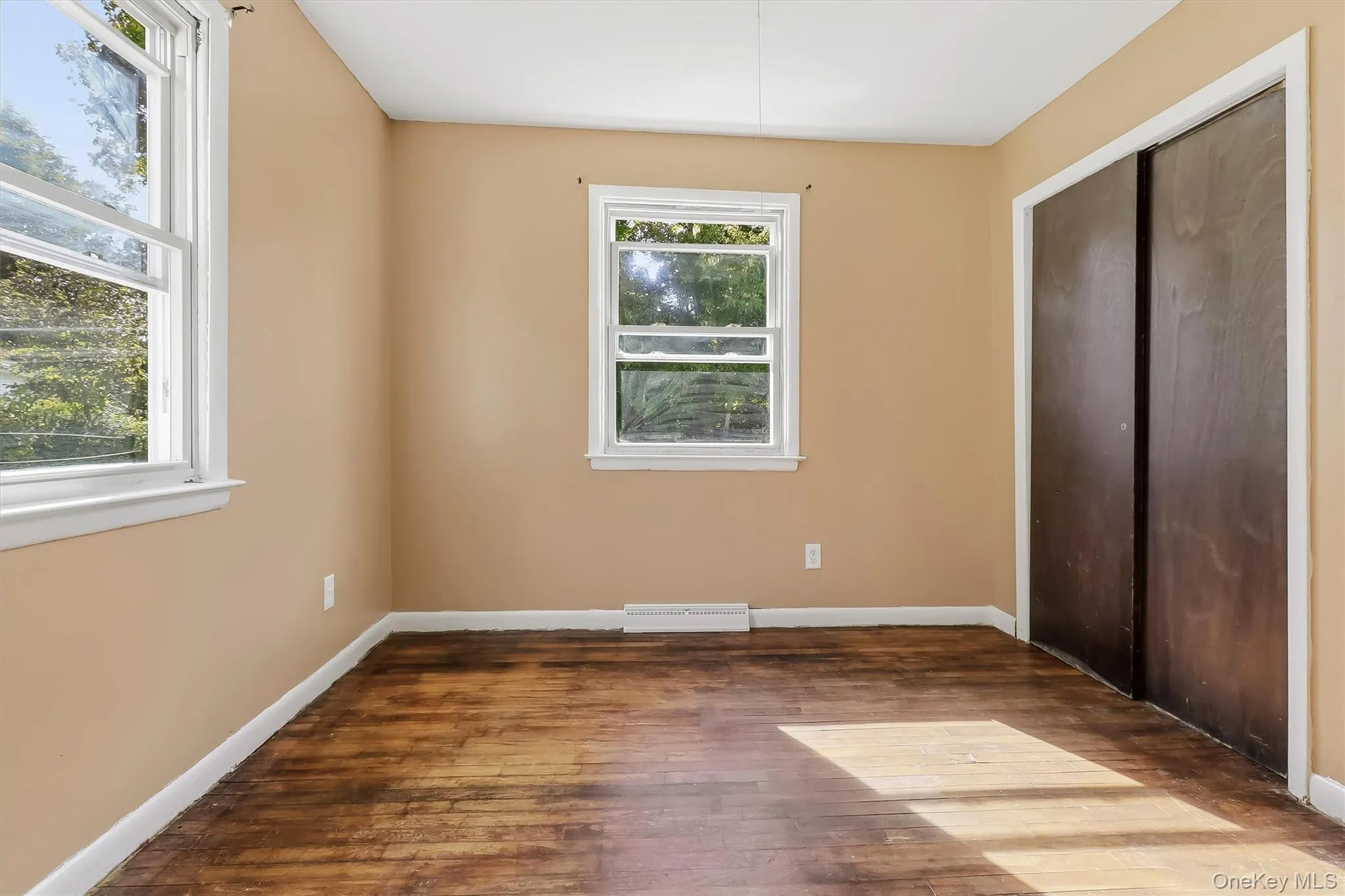 41 Echo Road, Kent, NY, 3 Bedrooms Bedrooms, 6 Rooms Rooms,1 BathroomBathrooms,Residential,For Rent,Echo,0,1061369 41 Echo Road, Kent, NY, 3 Bedrooms Bedrooms, 6 Rooms Rooms,1 BathroomBathrooms,Residential,For Rent,Echo,0,1061369