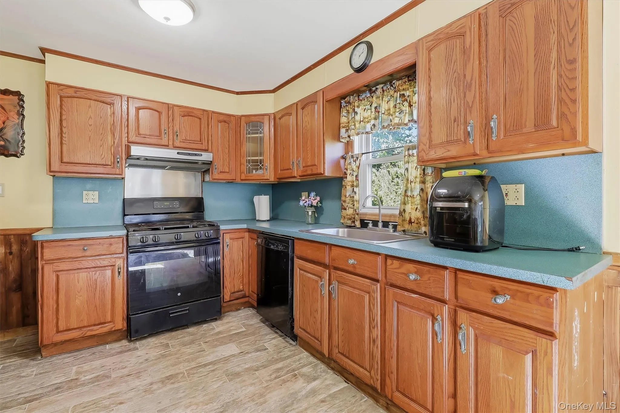 41 Echo Road, Kent, NY, 3 Bedrooms Bedrooms, 6 Rooms Rooms,1 BathroomBathrooms,Residential,For Rent,Echo,0,1061369 41 Echo Road, Kent, NY, 3 Bedrooms Bedrooms, 6 Rooms Rooms,1 BathroomBathrooms,Residential,For Rent,Echo,0,1061369
