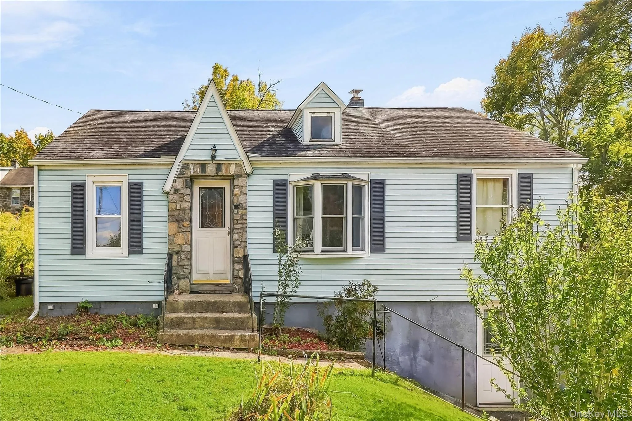 41 Echo Road, Kent, NY, 3 Bedrooms Bedrooms, 6 Rooms Rooms,1 BathroomBathrooms,Residential,For Rent,Echo,0,1061369 41 Echo Road, Kent, NY, 3 Bedrooms Bedrooms, 6 Rooms Rooms,1 BathroomBathrooms,Residential,For Rent,Echo,0,1061369