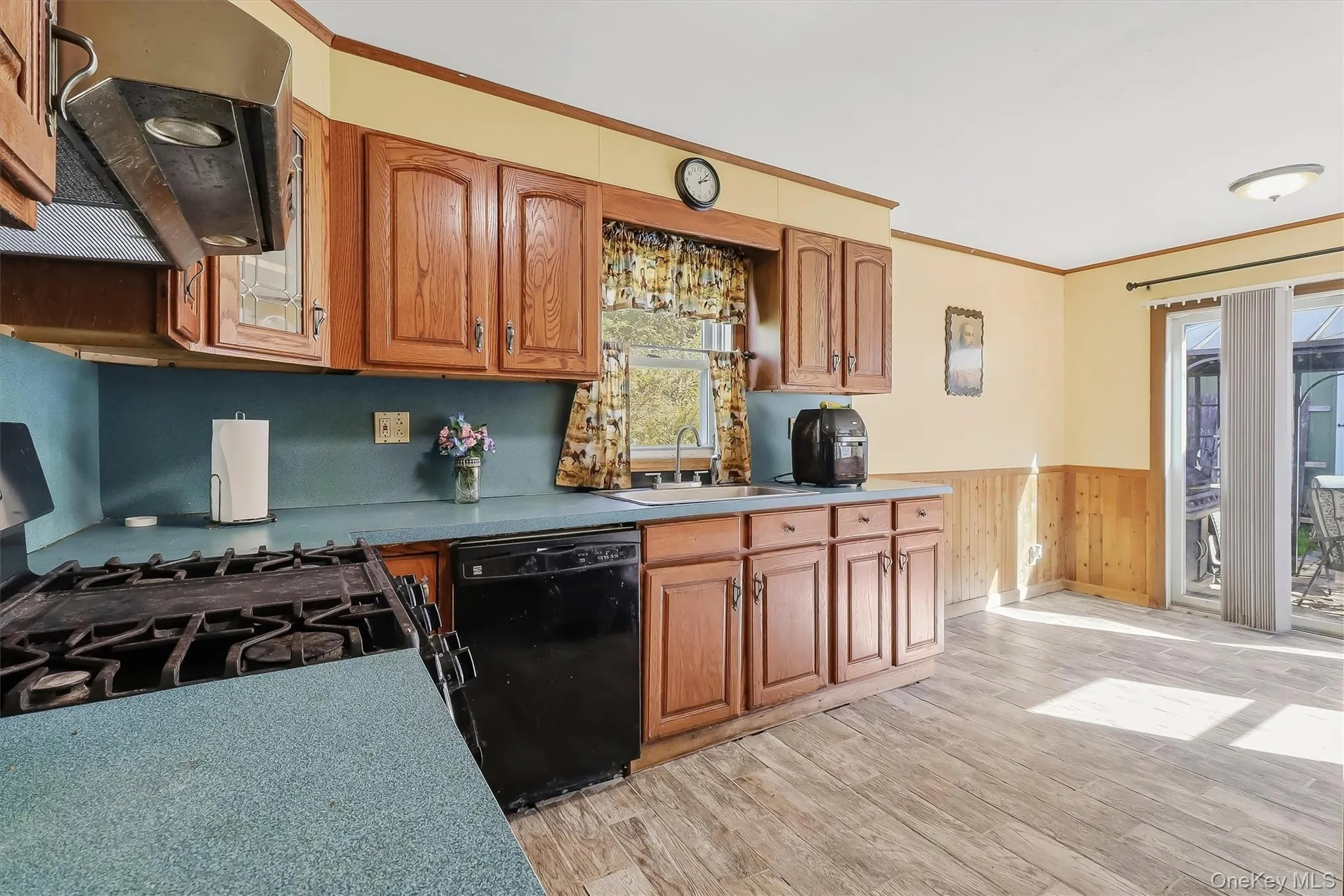 41 Echo Road, Kent, NY, 3 Bedrooms Bedrooms, 6 Rooms Rooms,1 BathroomBathrooms,Residential,For Rent,Echo,0,1061369 41 Echo Road, Kent, NY, 3 Bedrooms Bedrooms, 6 Rooms Rooms,1 BathroomBathrooms,Residential,For Rent,Echo,0,1061369