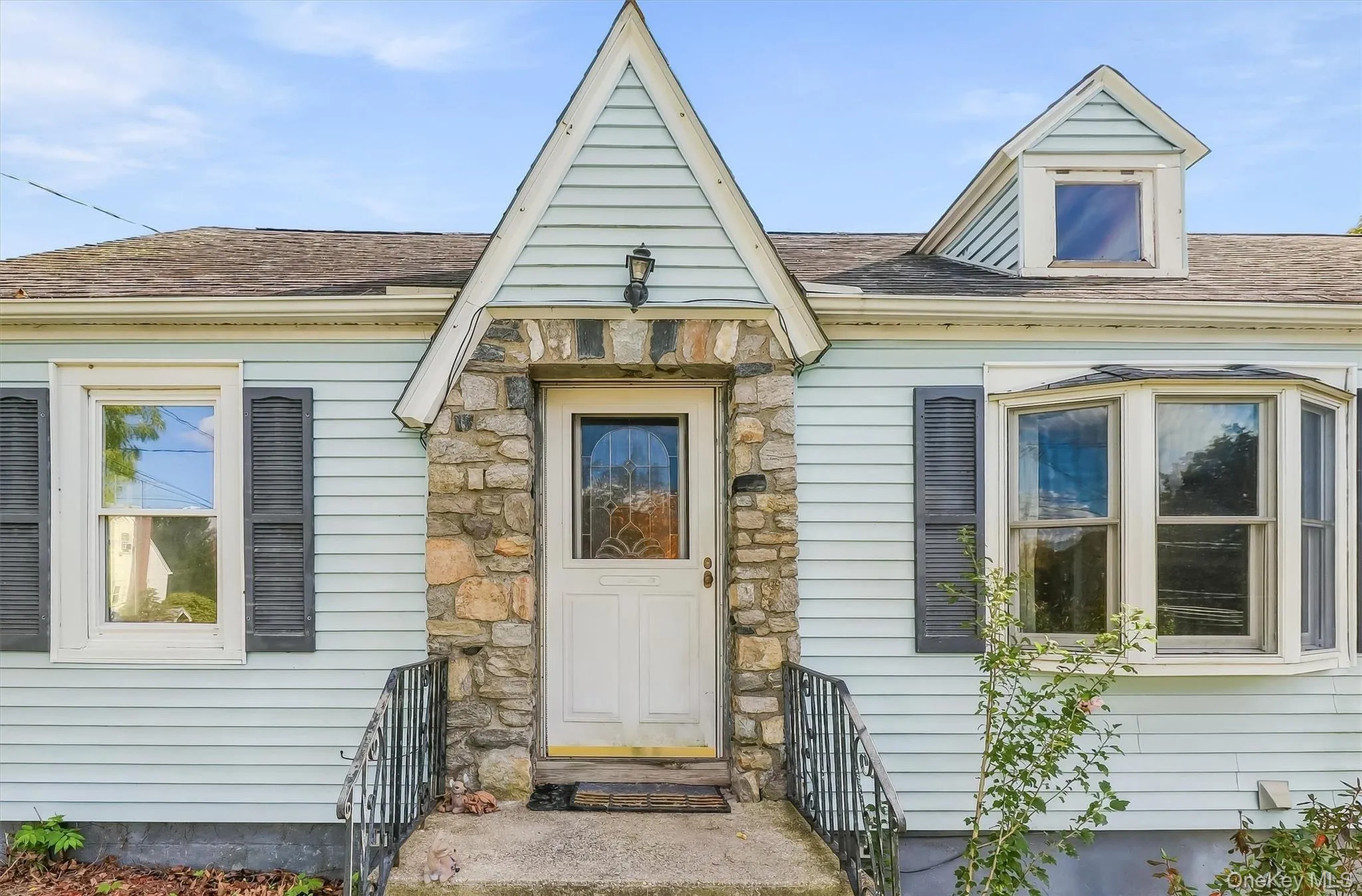 41 Echo Road, Kent, NY, 3 Bedrooms Bedrooms, 6 Rooms Rooms,1 BathroomBathrooms,Residential,For Rent,Echo,0,1061369 41 Echo Road, Kent, NY, 3 Bedrooms Bedrooms, 6 Rooms Rooms,1 BathroomBathrooms,Residential,For Rent,Echo,0,1061369