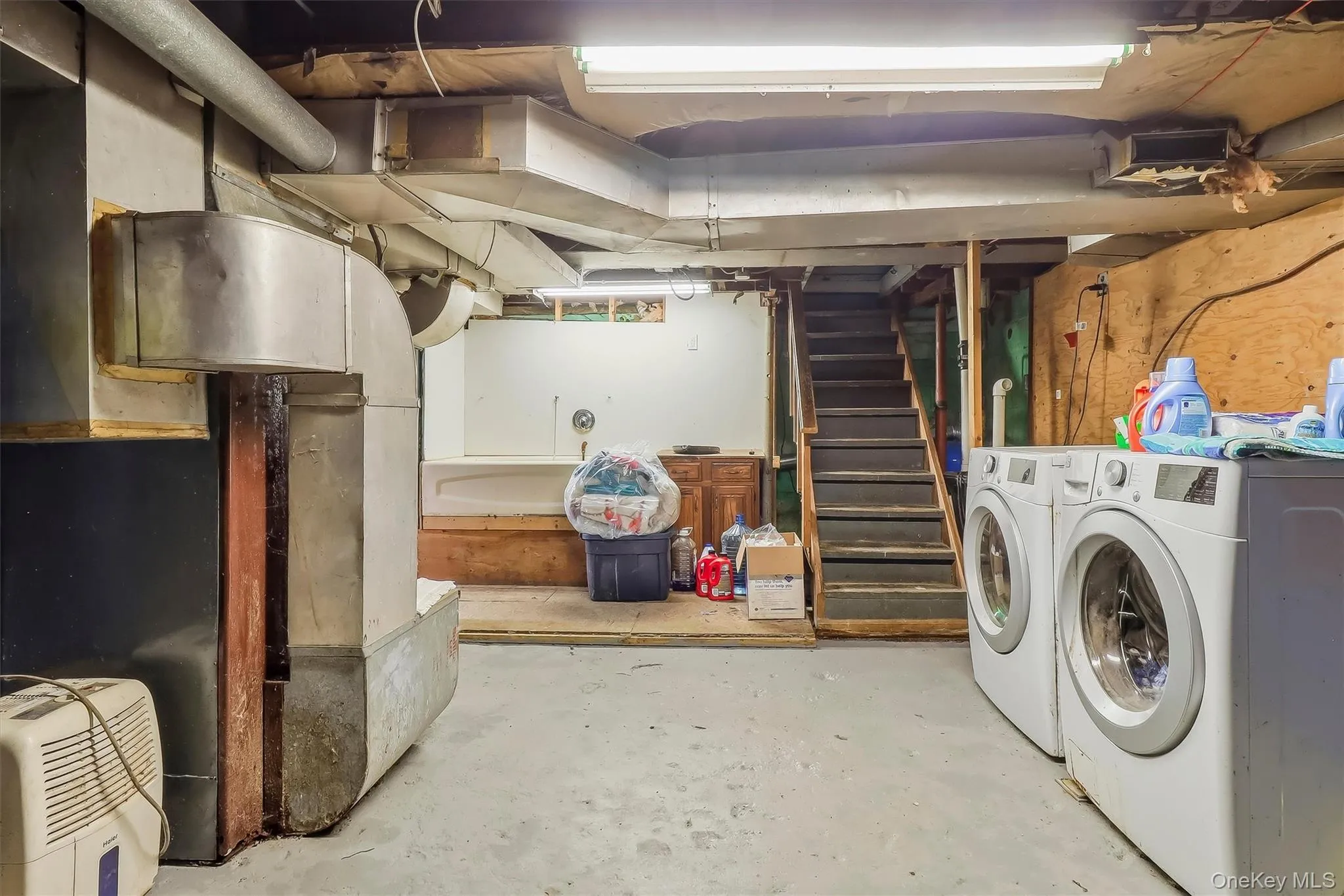 41 Echo Road, Kent, NY, 3 Bedrooms Bedrooms, 6 Rooms Rooms,1 BathroomBathrooms,Residential,For Rent,Echo,0,1061369 41 Echo Road, Kent, NY, 3 Bedrooms Bedrooms, 6 Rooms Rooms,1 BathroomBathrooms,Residential,For Rent,Echo,0,1061369