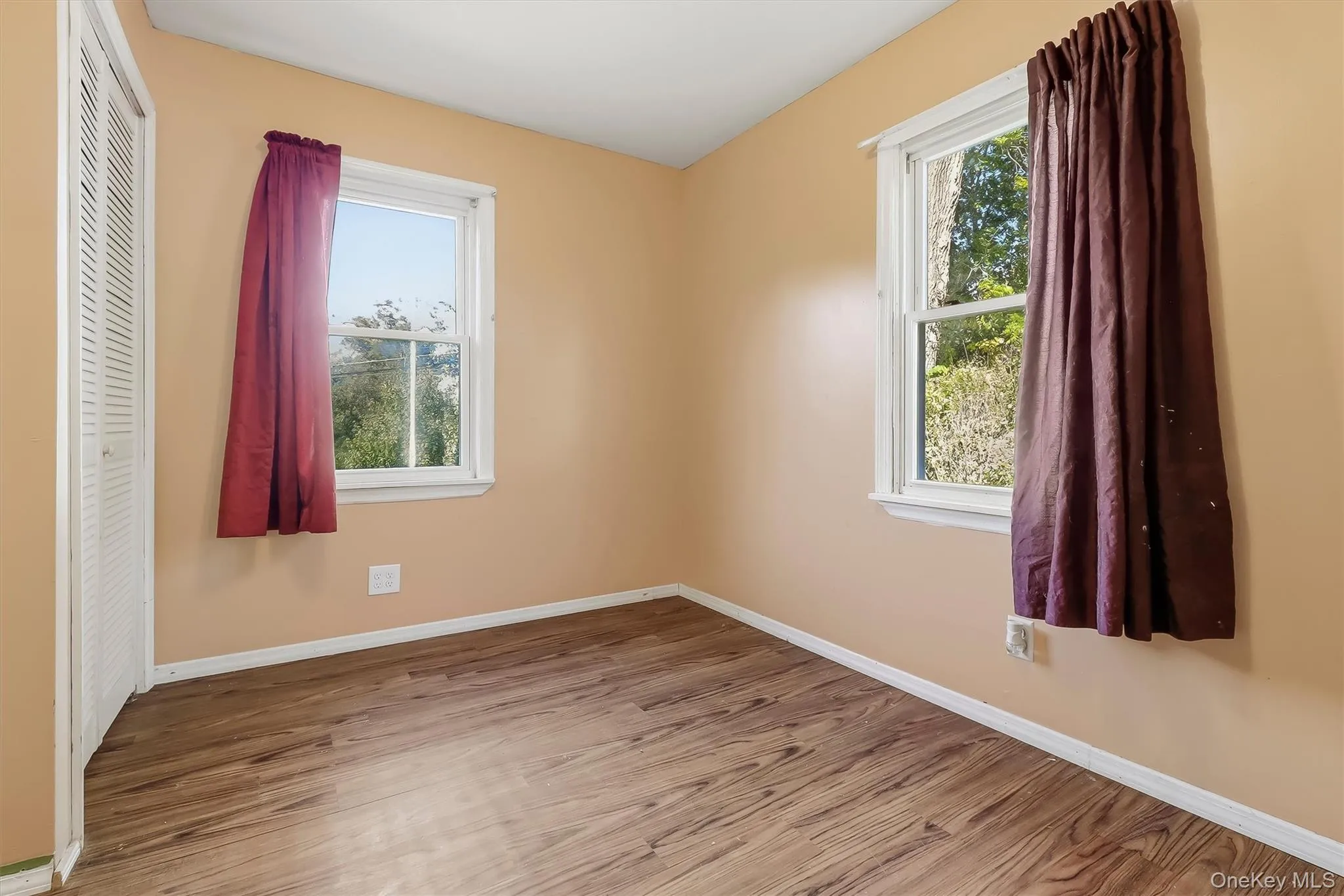 41 Echo Road, Kent, NY, 3 Bedrooms Bedrooms, 6 Rooms Rooms,1 BathroomBathrooms,Residential,For Rent,Echo,0,1061369 41 Echo Road, Kent, NY, 3 Bedrooms Bedrooms, 6 Rooms Rooms,1 BathroomBathrooms,Residential,For Rent,Echo,0,1061369