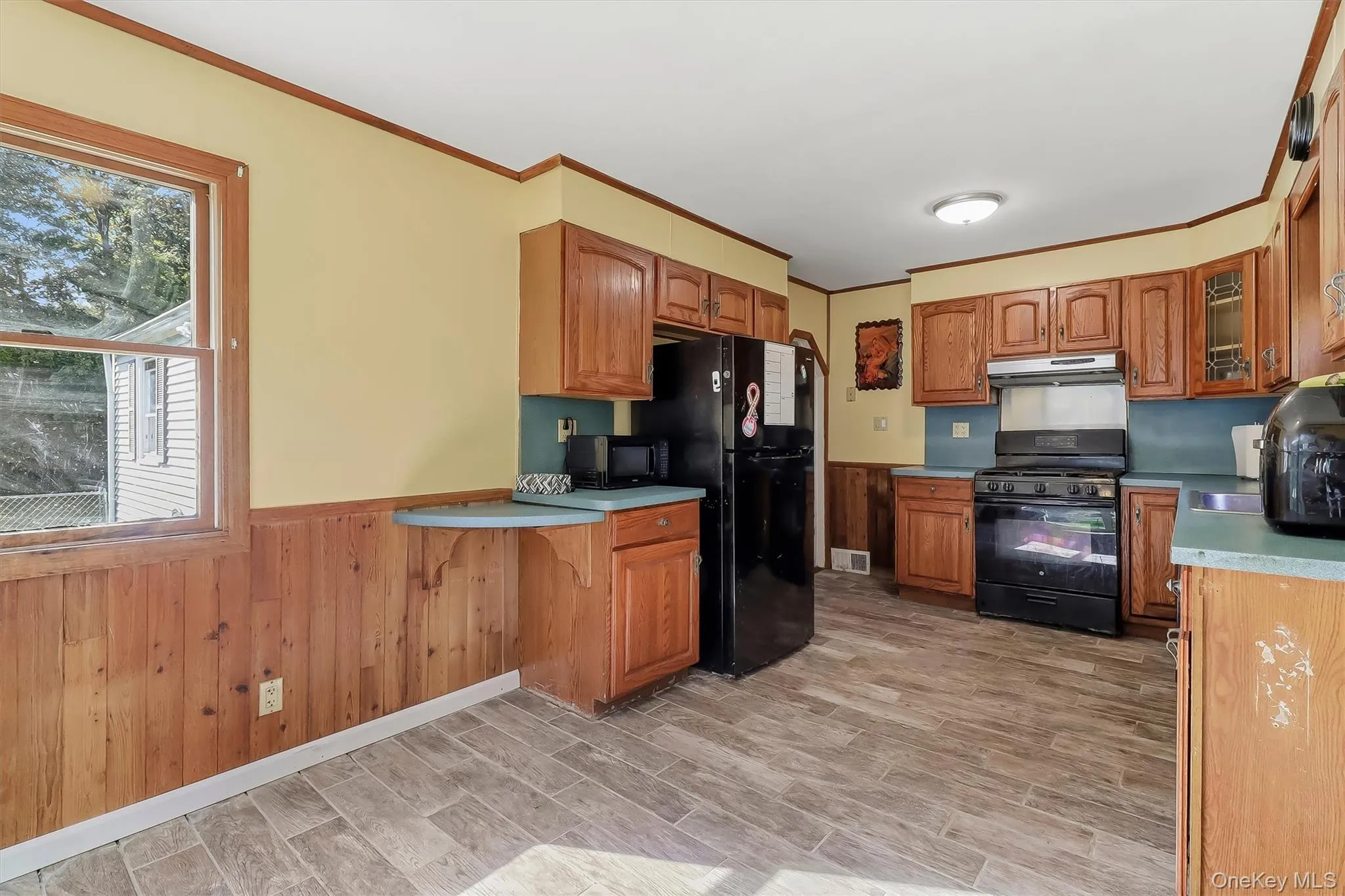 41 Echo Road, Kent, NY, 3 Bedrooms Bedrooms, 6 Rooms Rooms,1 BathroomBathrooms,Residential,For Rent,Echo,0,1061369 41 Echo Road, Kent, NY, 3 Bedrooms Bedrooms, 6 Rooms Rooms,1 BathroomBathrooms,Residential,For Rent,Echo,0,1061369