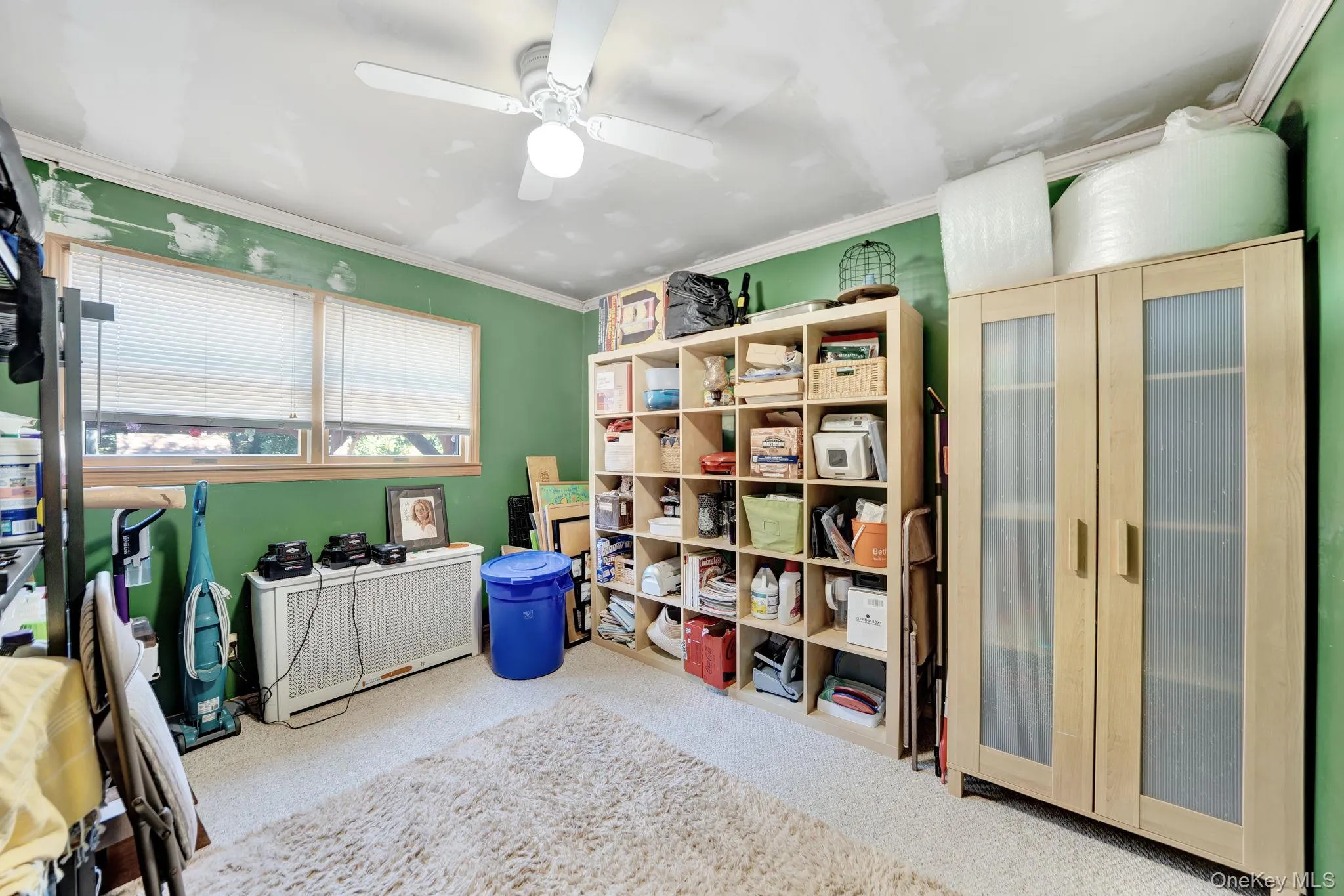 33 Mohawk Drive, Babylon, NY, 5 Bedrooms Bedrooms, 7 Rooms Rooms,2 BathroomsBathrooms,Residential,For Rent,Mohawk,0,1061372 33 Mohawk Drive, Babylon, NY, 5 Bedrooms Bedrooms, 7 Rooms Rooms,2 BathroomsBathrooms,Residential,For Rent,Mohawk,0,1061372