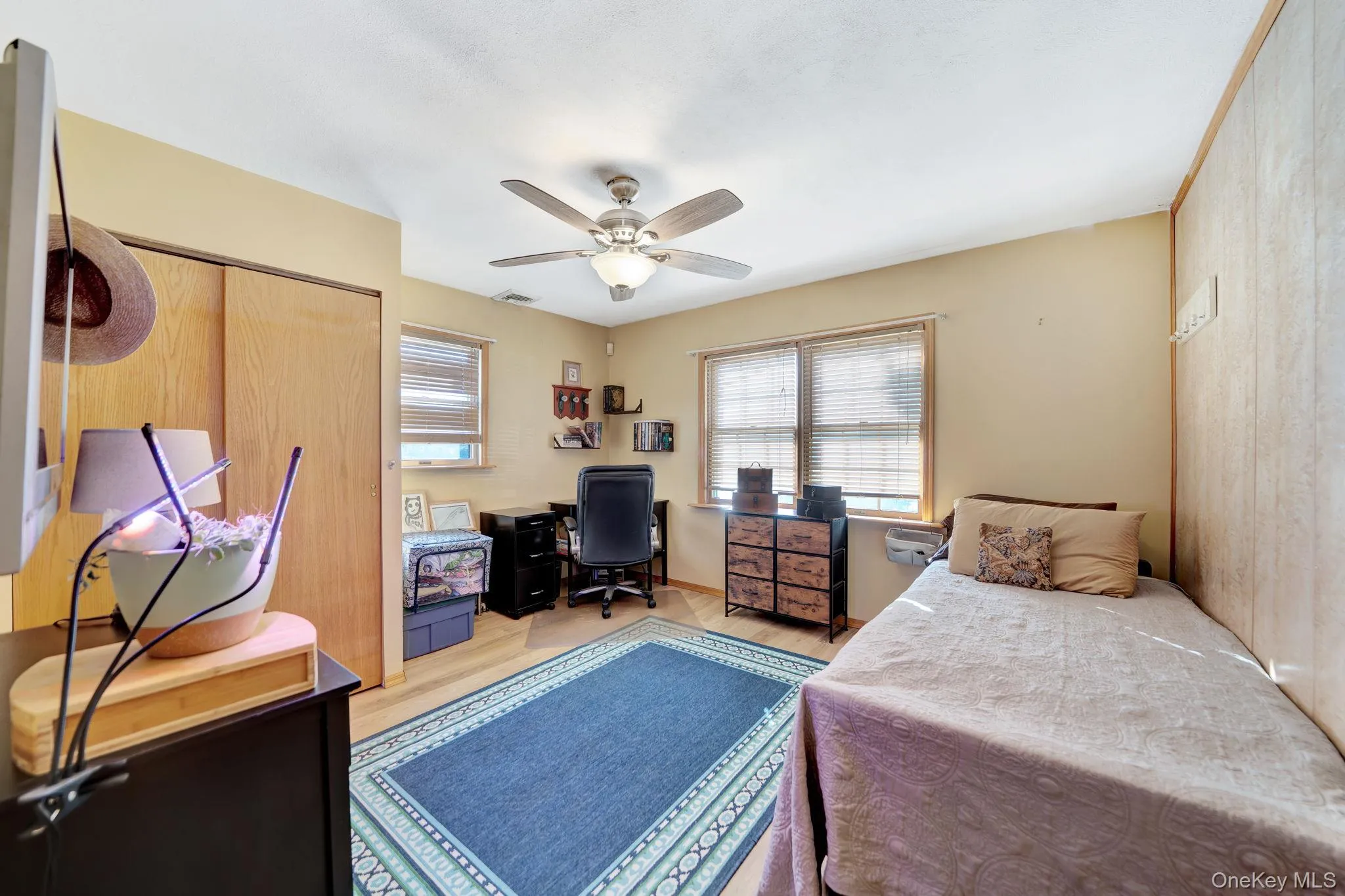 33 Mohawk Drive, Babylon, NY, 5 Bedrooms Bedrooms, 7 Rooms Rooms,2 BathroomsBathrooms,Residential,For Rent,Mohawk,0,1061372 33 Mohawk Drive, Babylon, NY, 5 Bedrooms Bedrooms, 7 Rooms Rooms,2 BathroomsBathrooms,Residential,For Rent,Mohawk,0,1061372