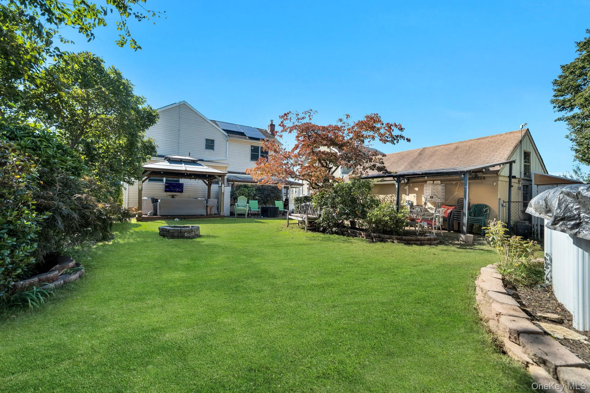 33 Mohawk Drive, Babylon, NY, 5 Bedrooms Bedrooms, 7 Rooms Rooms,2 BathroomsBathrooms,Residential,For Rent,Mohawk,0,1061372 33 Mohawk Drive, Babylon, NY, 5 Bedrooms Bedrooms, 7 Rooms Rooms,2 BathroomsBathrooms,Residential,For Rent,Mohawk,0,1061372