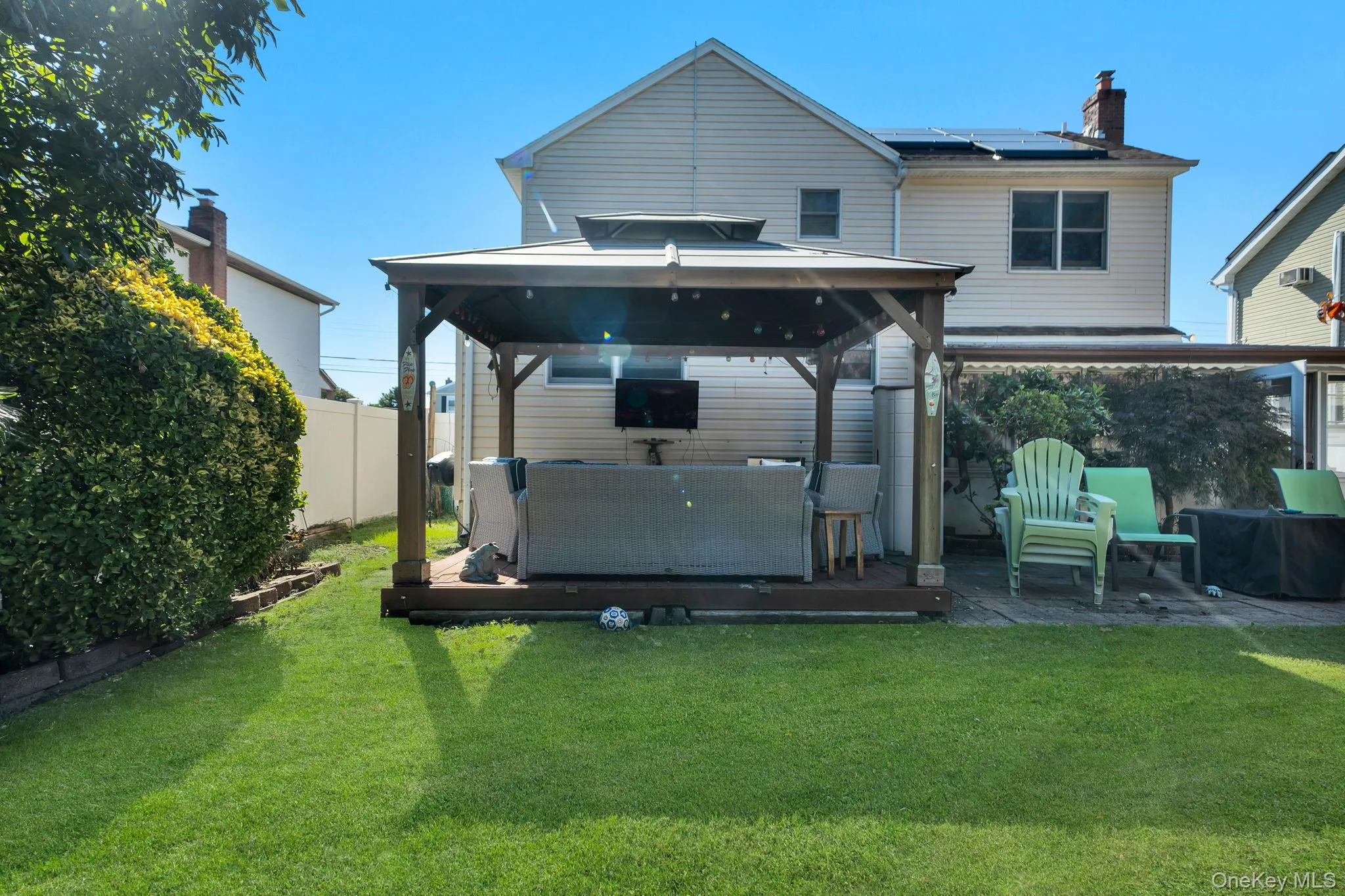 33 Mohawk Drive, Babylon, NY, 5 Bedrooms Bedrooms, 7 Rooms Rooms,2 BathroomsBathrooms,Residential,For Rent,Mohawk,0,1061372 33 Mohawk Drive, Babylon, NY, 5 Bedrooms Bedrooms, 7 Rooms Rooms,2 BathroomsBathrooms,Residential,For Rent,Mohawk,0,1061372