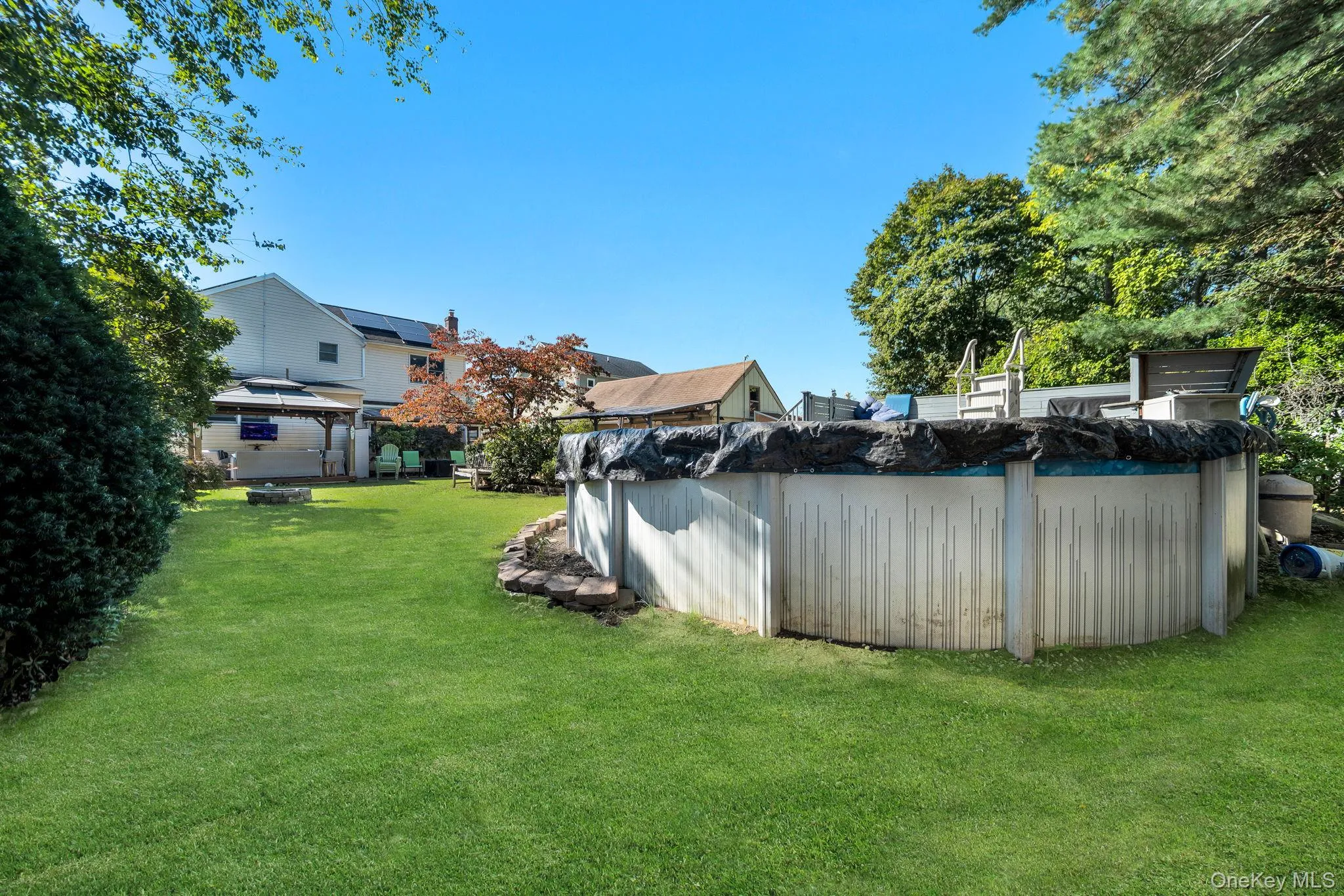 33 Mohawk Drive, Babylon, NY, 5 Bedrooms Bedrooms, 7 Rooms Rooms,2 BathroomsBathrooms,Residential,For Rent,Mohawk,0,1061372 33 Mohawk Drive, Babylon, NY, 5 Bedrooms Bedrooms, 7 Rooms Rooms,2 BathroomsBathrooms,Residential,For Rent,Mohawk,0,1061372