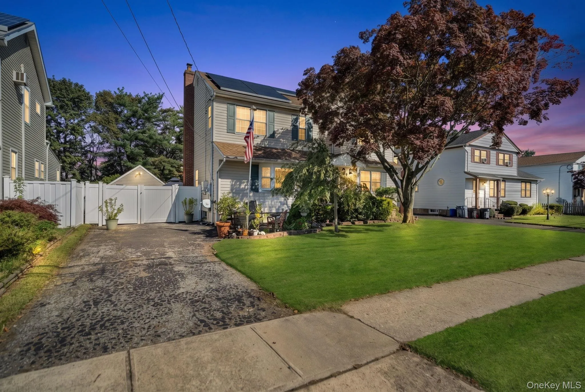 33 Mohawk Drive, Babylon, NY, 5 Bedrooms Bedrooms, 7 Rooms Rooms,2 BathroomsBathrooms,Residential,For Rent,Mohawk,0,1061372 33 Mohawk Drive, Babylon, NY, 5 Bedrooms Bedrooms, 7 Rooms Rooms,2 BathroomsBathrooms,Residential,For Rent,Mohawk,0,1061372