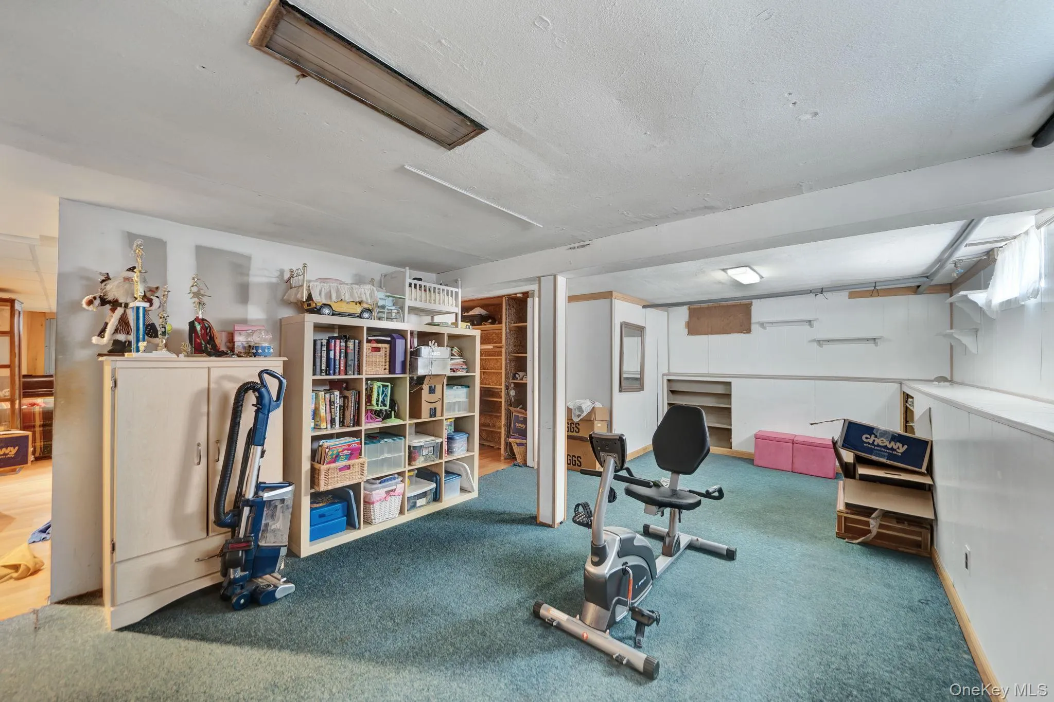 33 Mohawk Drive, Babylon, NY, 5 Bedrooms Bedrooms, 7 Rooms Rooms,2 BathroomsBathrooms,Residential,For Rent,Mohawk,0,1061372 33 Mohawk Drive, Babylon, NY, 5 Bedrooms Bedrooms, 7 Rooms Rooms,2 BathroomsBathrooms,Residential,For Rent,Mohawk,0,1061372